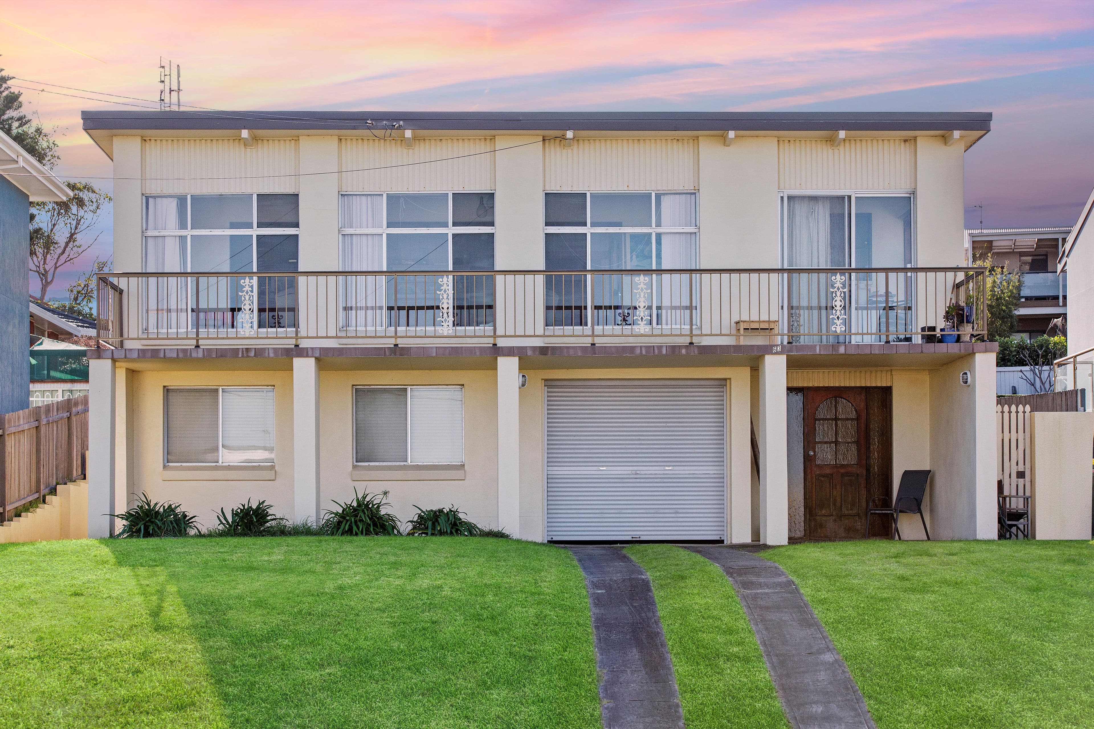 63 Johnson Street, Kiama Downs NSW 2533, Kiama Downs - Thumbnail 5