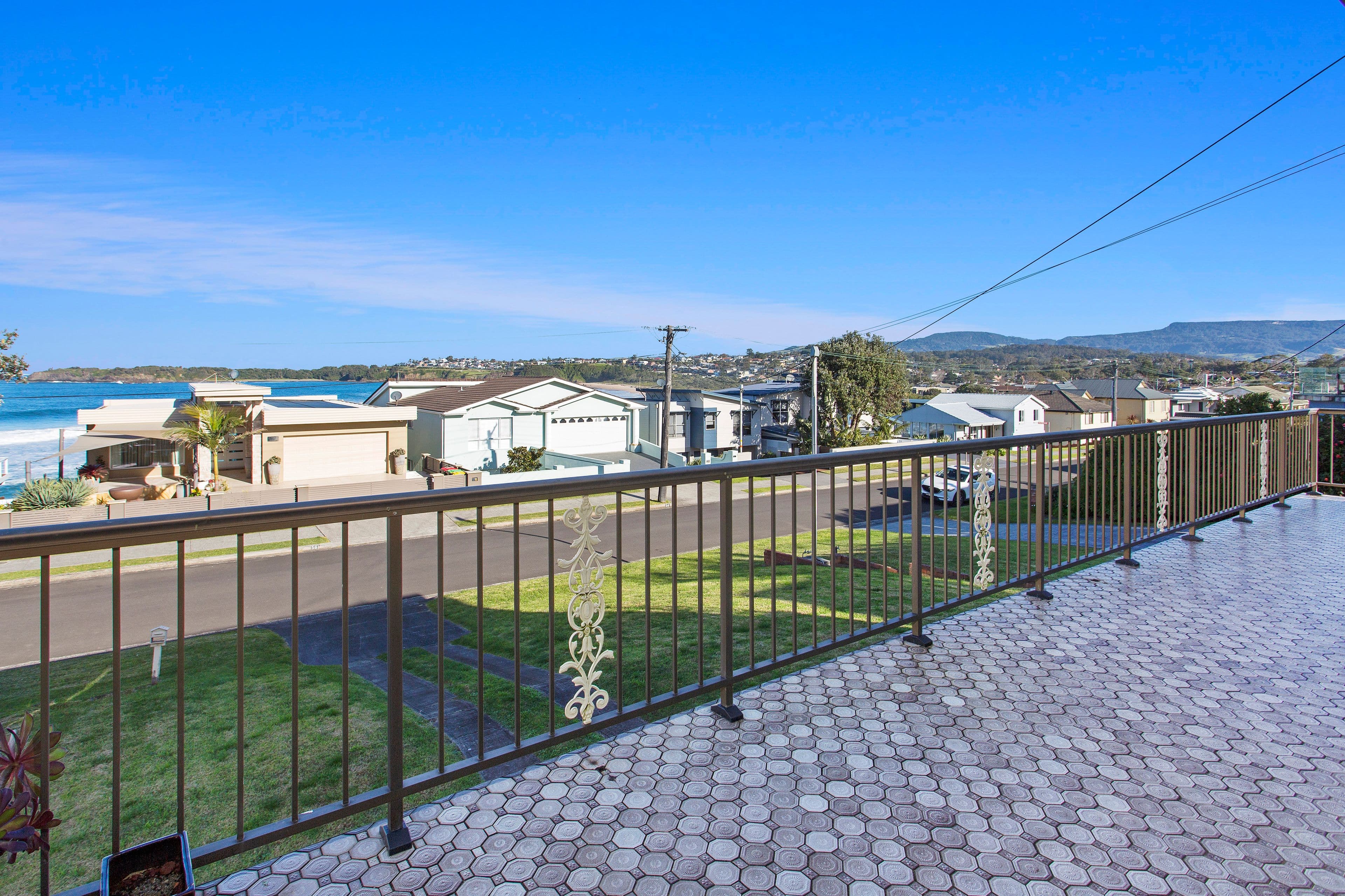 63 Johnson Street, Kiama Downs NSW 2533, Kiama Downs - Thumbnail 6