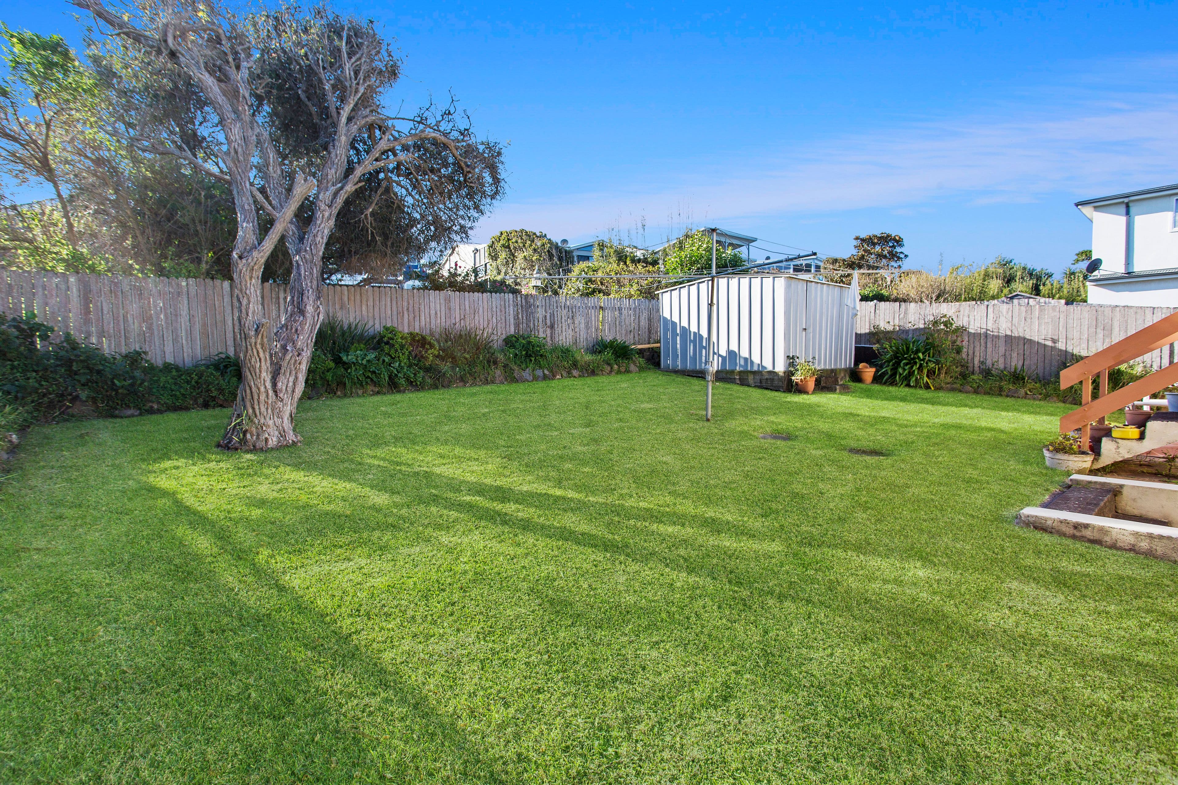 63 Johnson Street, Kiama Downs NSW 2533, Kiama Downs - Thumbnail 7