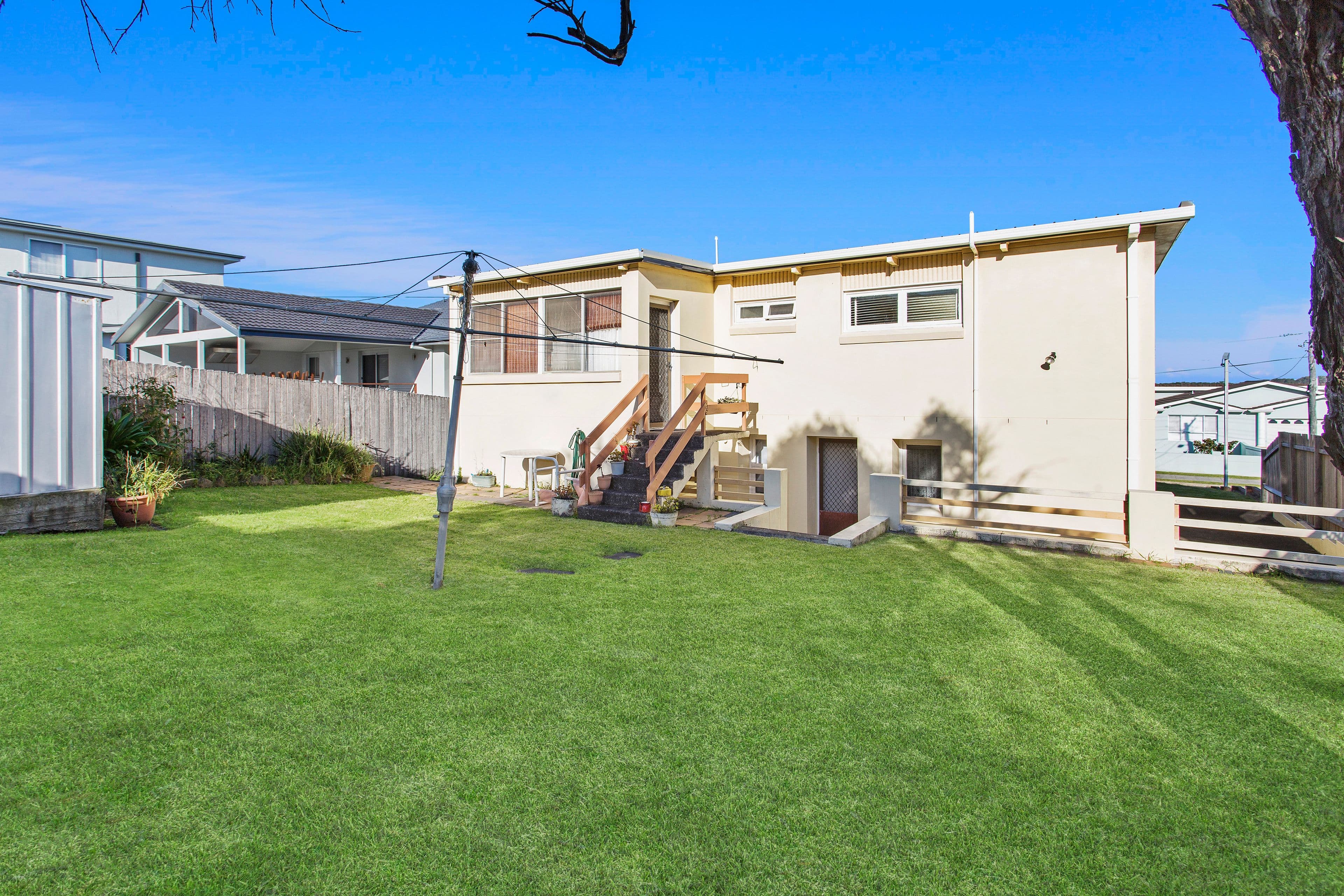 63 Johnson Street, Kiama Downs NSW 2533, Kiama Downs - Thumbnail 8