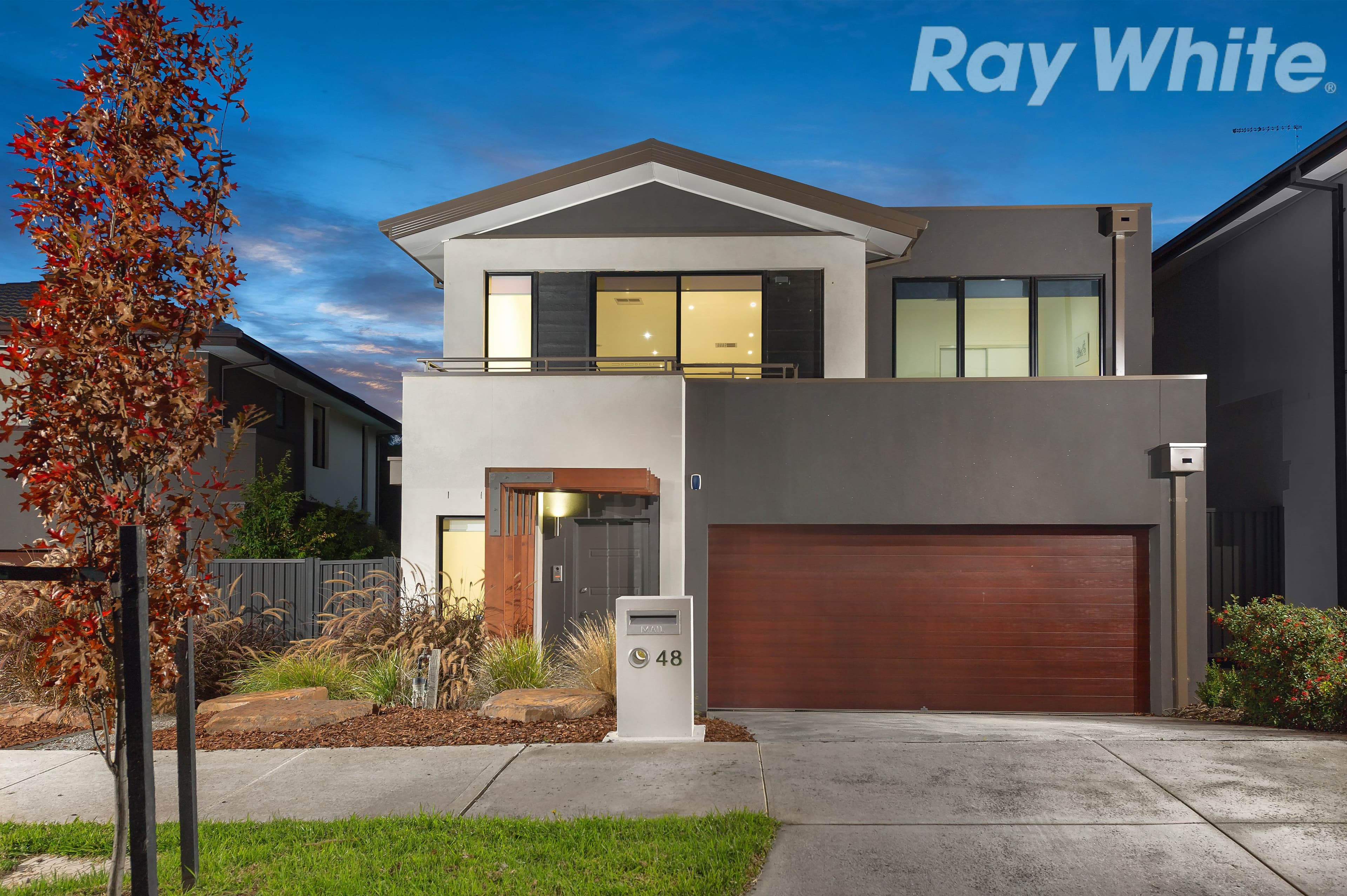 48 Zara Close, Bundoora VIC 3083, Bundoora - Image 1