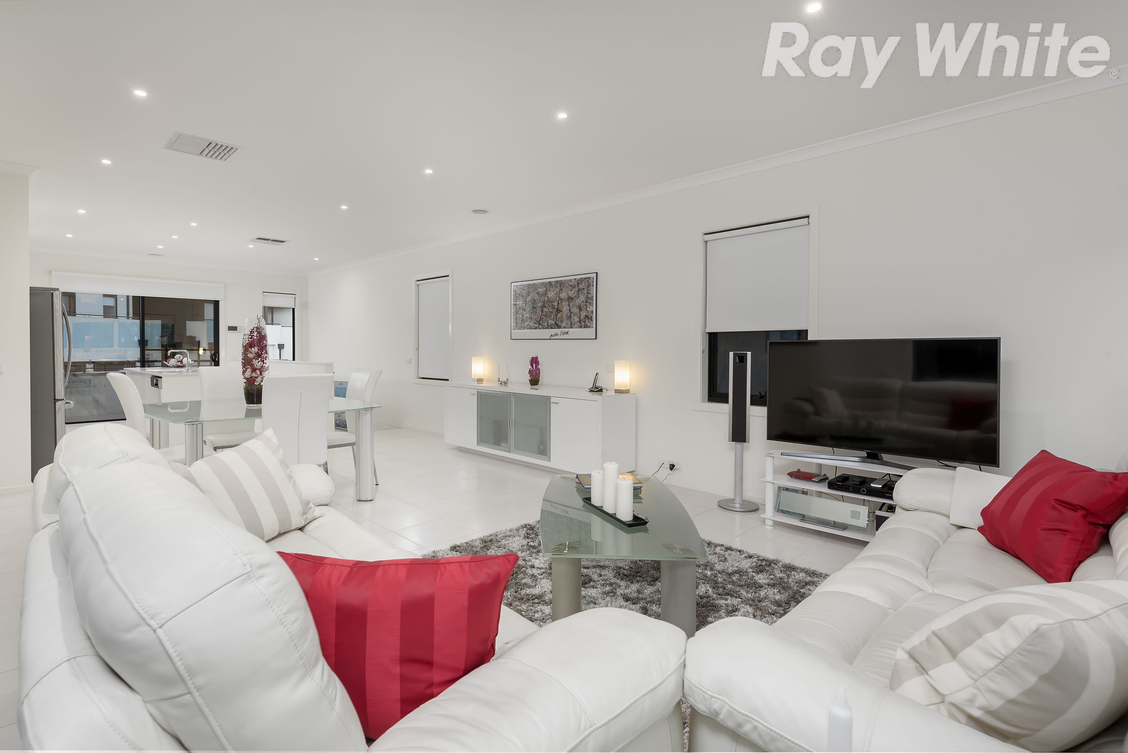 48 Zara Close, Bundoora VIC 3083, Bundoora - Thumbnail 2