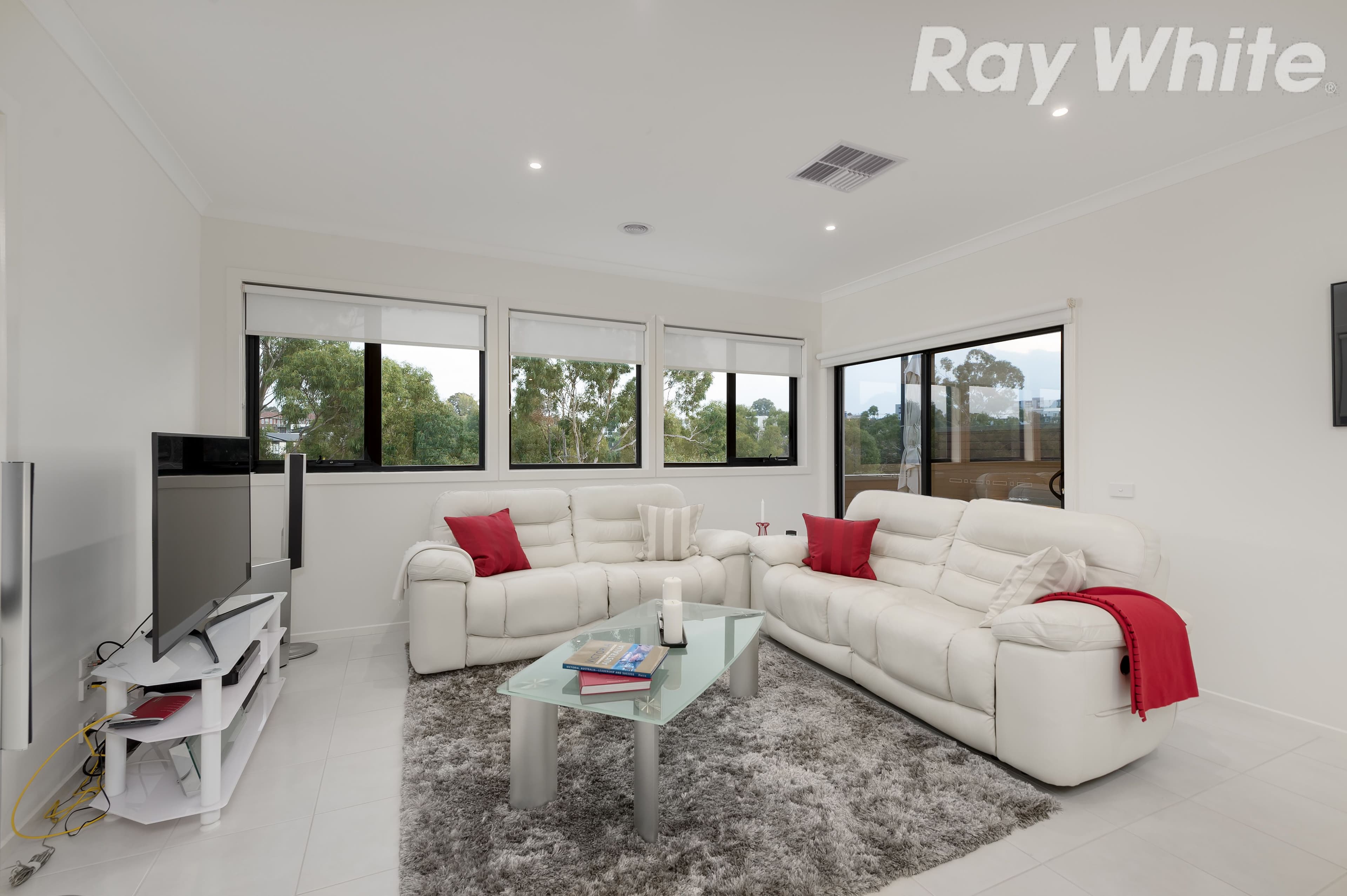 48 Zara Close, Bundoora VIC 3083, Bundoora - Thumbnail 3