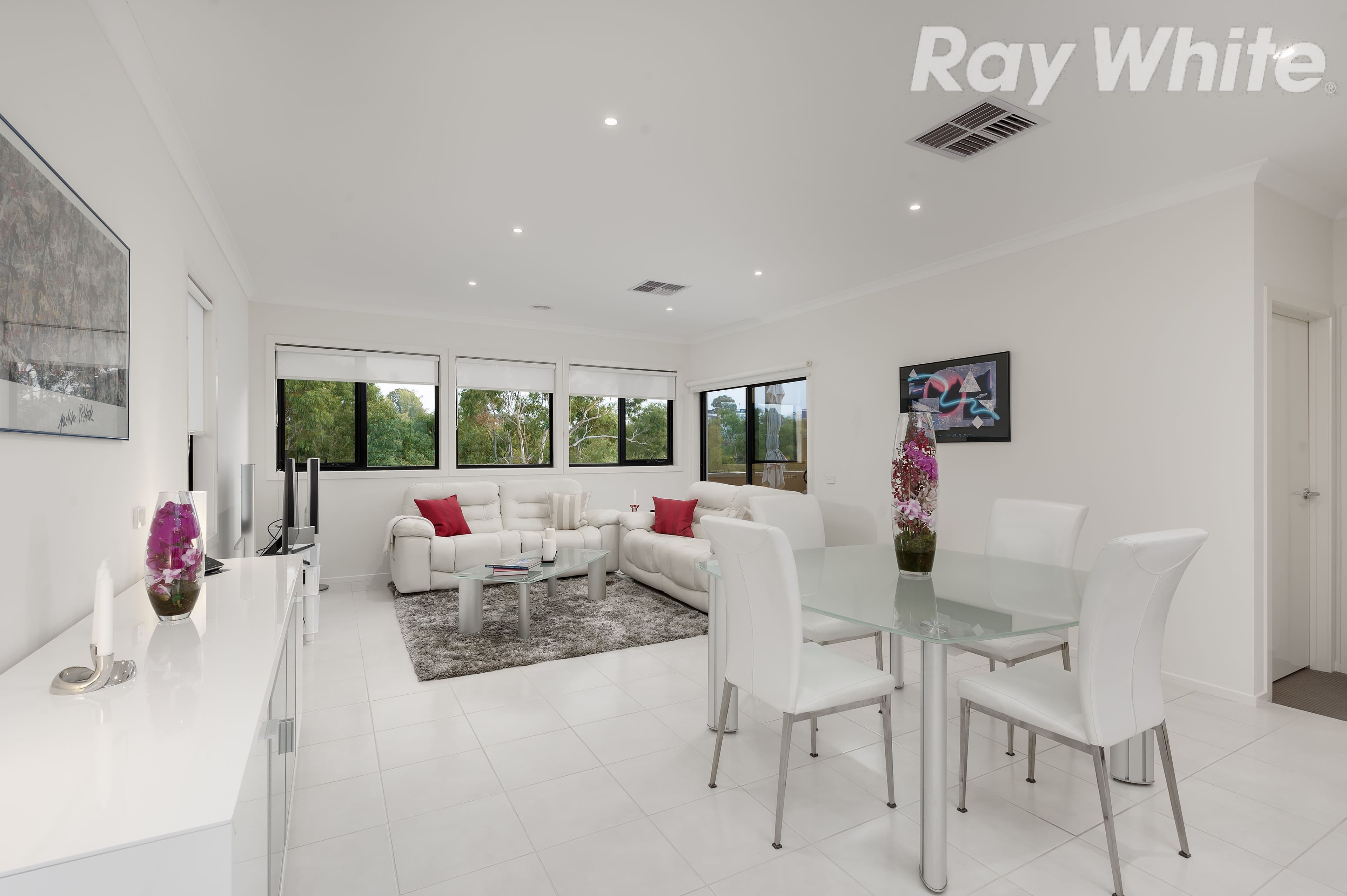 48 Zara Close, Bundoora VIC 3083, Bundoora - Thumbnail 4