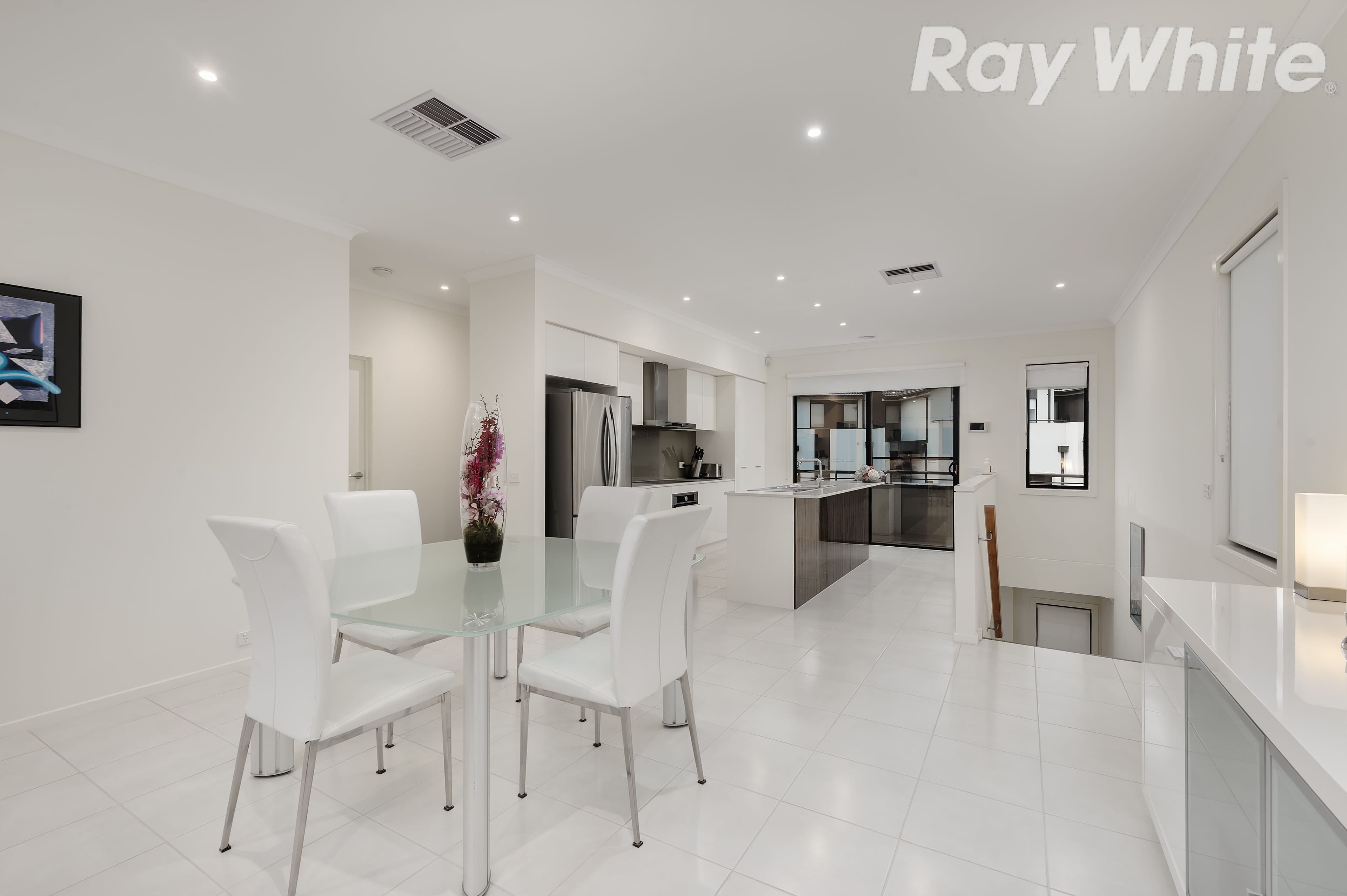 48 Zara Close, Bundoora VIC 3083, Bundoora - Thumbnail 5