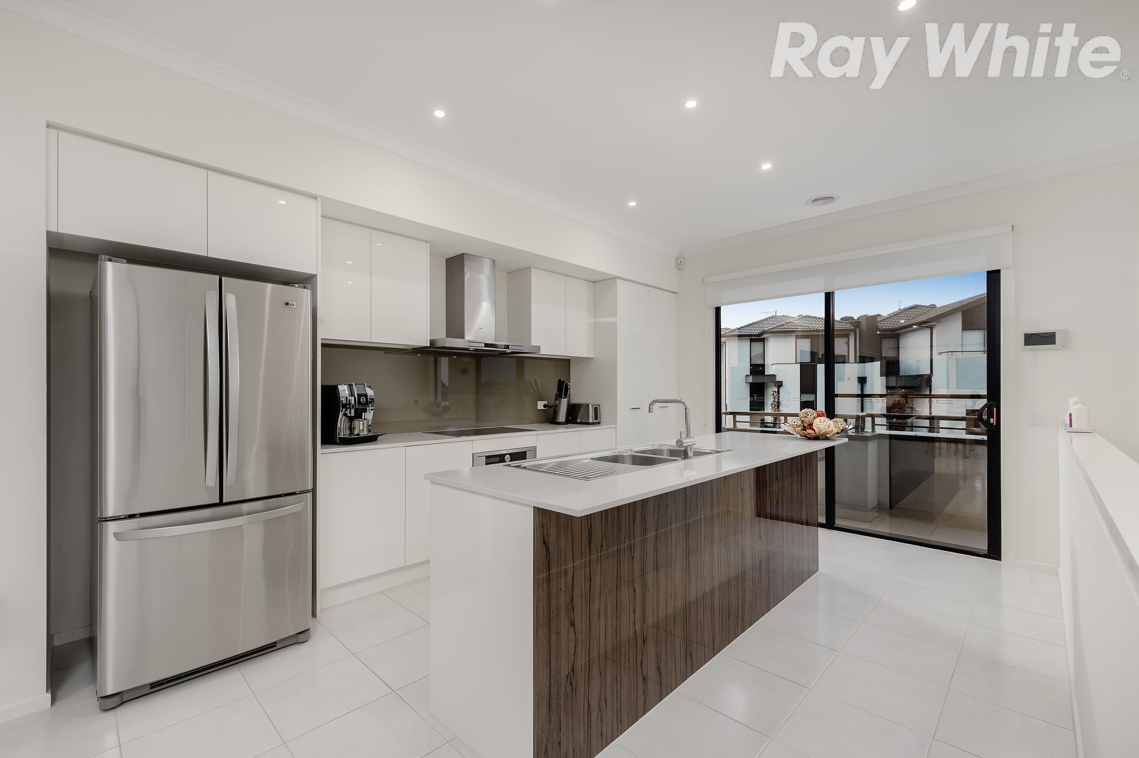 48 Zara Close, Bundoora VIC 3083, Bundoora - Thumbnail 6