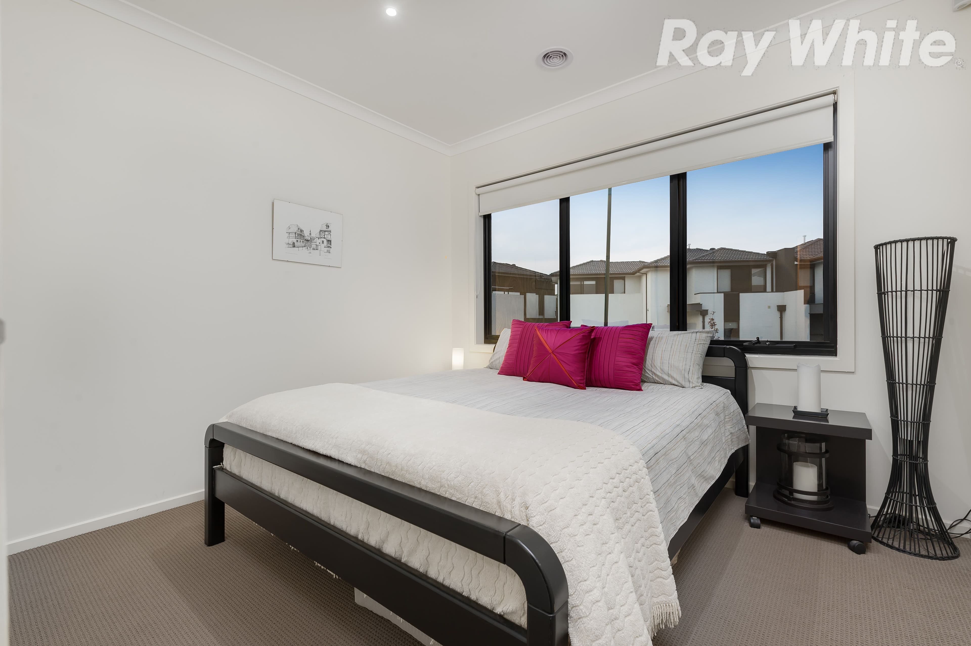 48 Zara Close, Bundoora VIC 3083, Bundoora - Thumbnail 7
