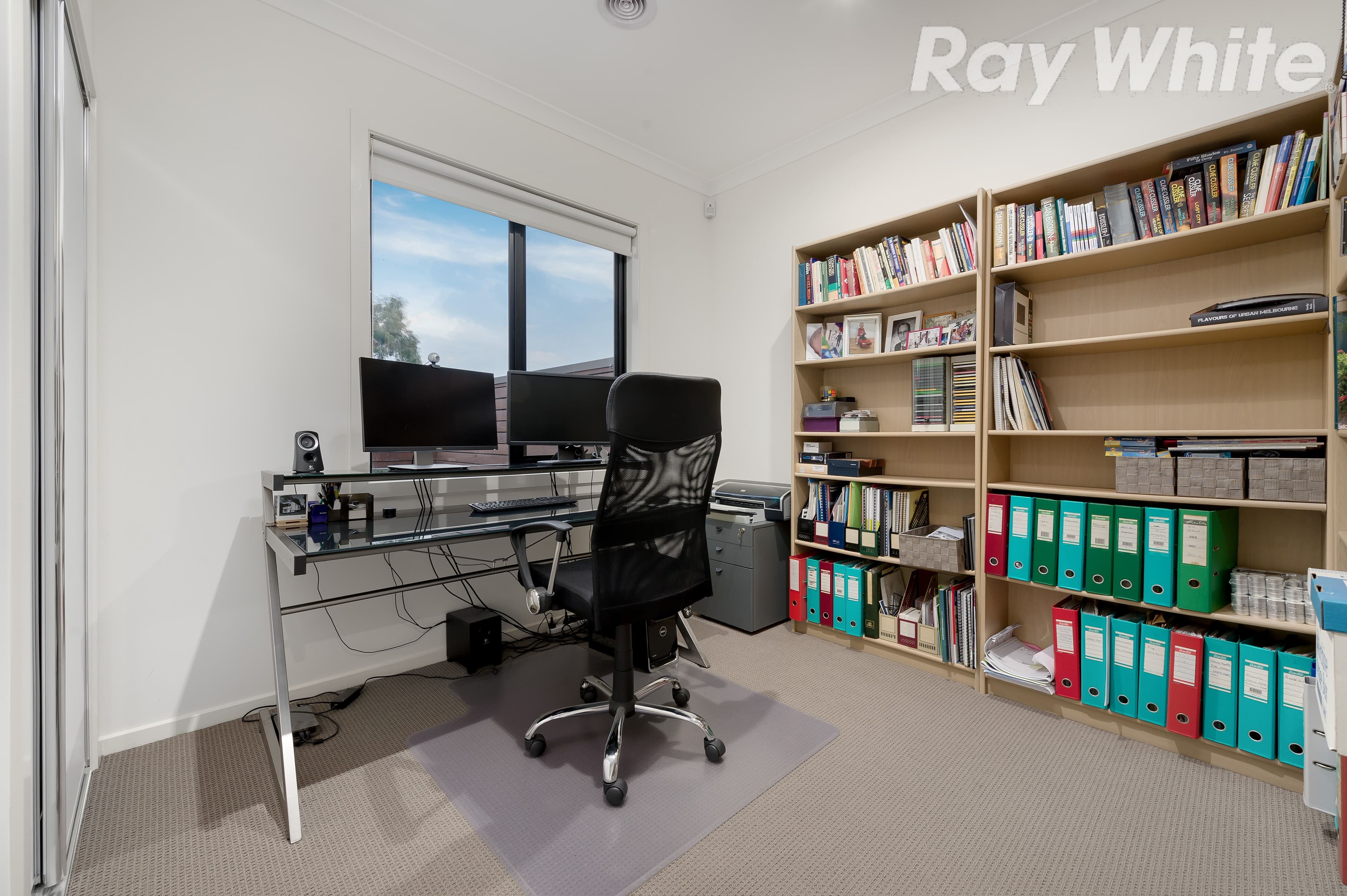 48 Zara Close, Bundoora VIC 3083, Bundoora - Thumbnail 8