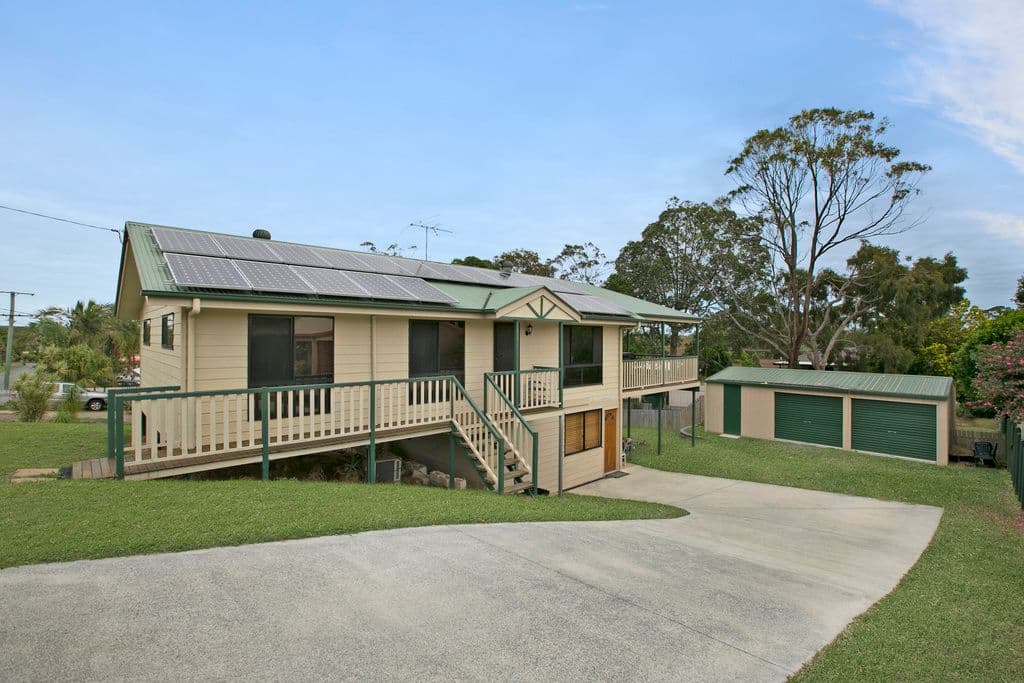 15 Doomben Close, Capalaba QLD 4157, Capalaba - Image 1