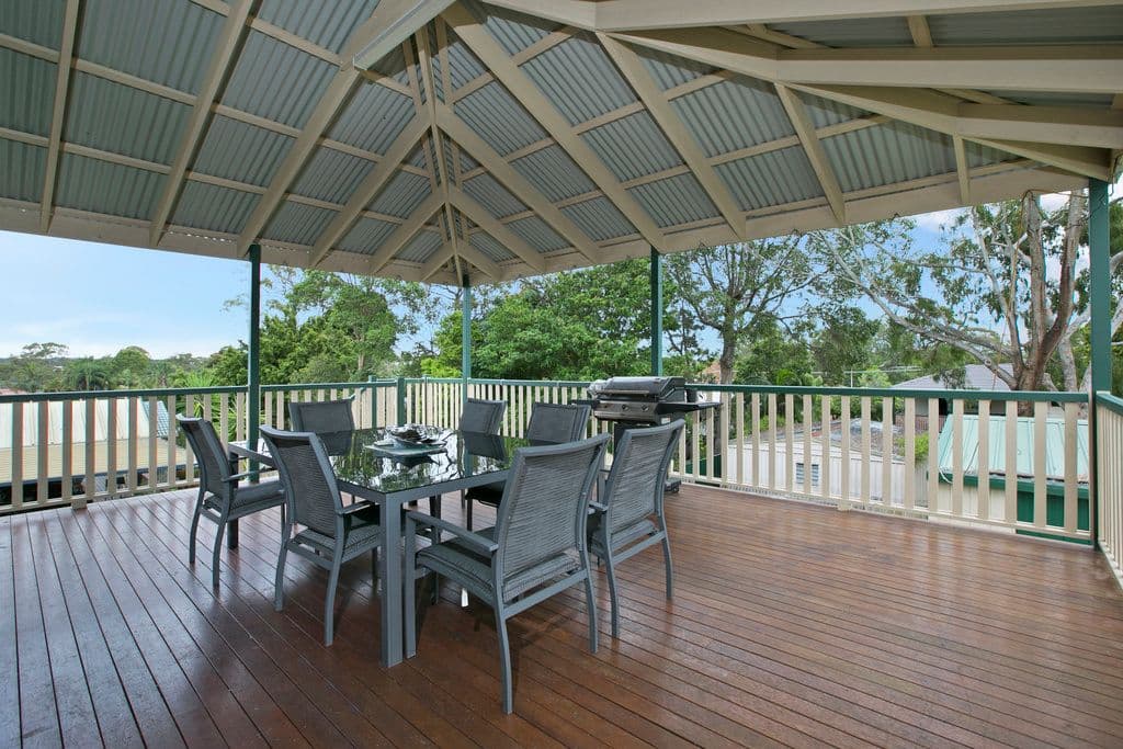 15 Doomben Close, Capalaba QLD 4157, Capalaba - Thumbnail 2