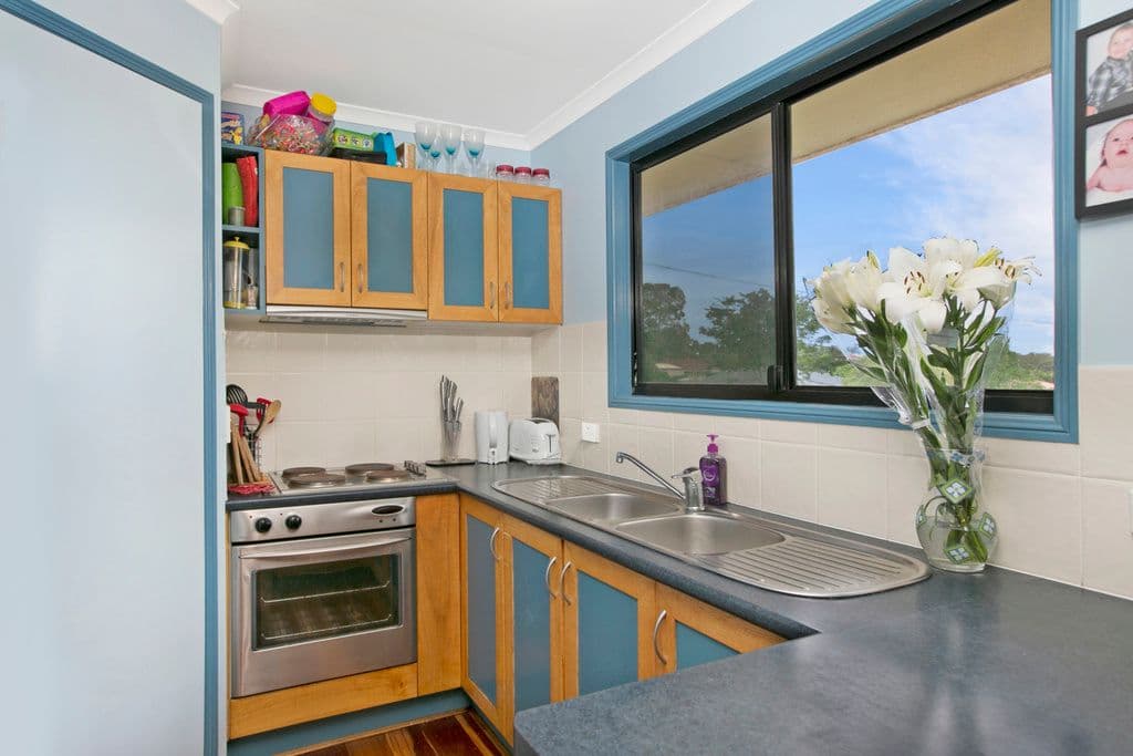 15 Doomben Close, Capalaba QLD 4157, Capalaba - Thumbnail 3