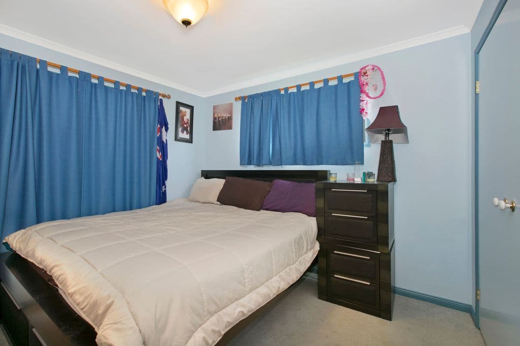 15 Doomben Close, Capalaba QLD 4157, Capalaba - Thumbnail 5
