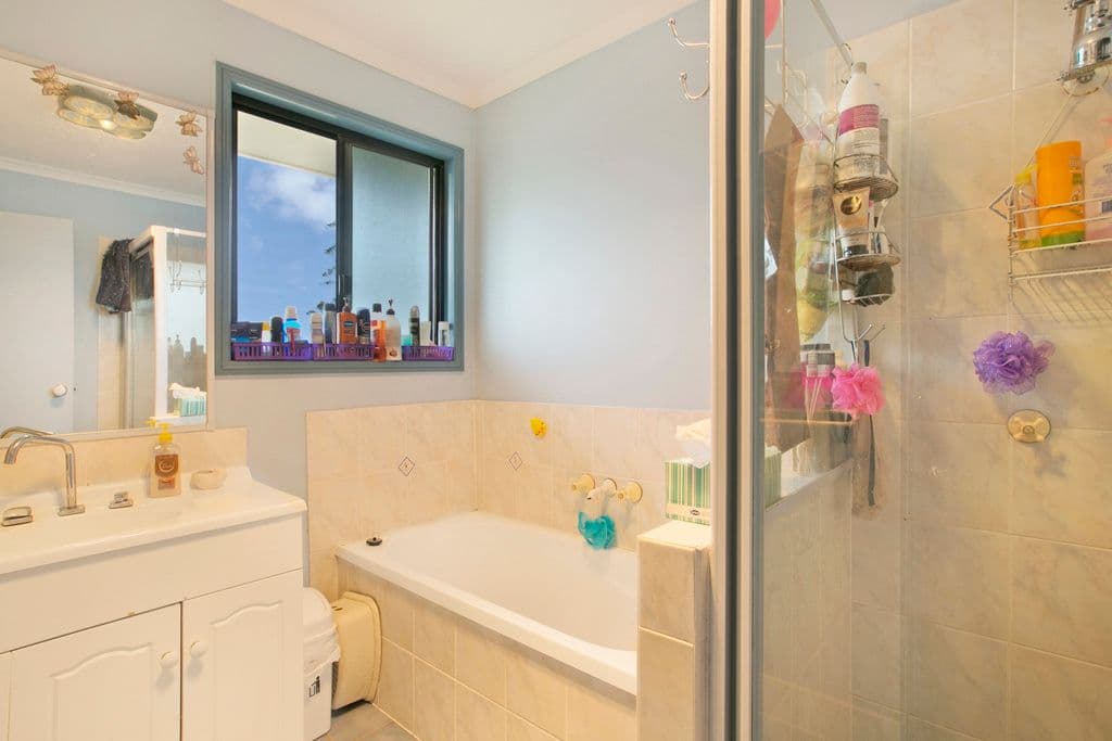 15 Doomben Close, Capalaba QLD 4157, Capalaba - Thumbnail 6