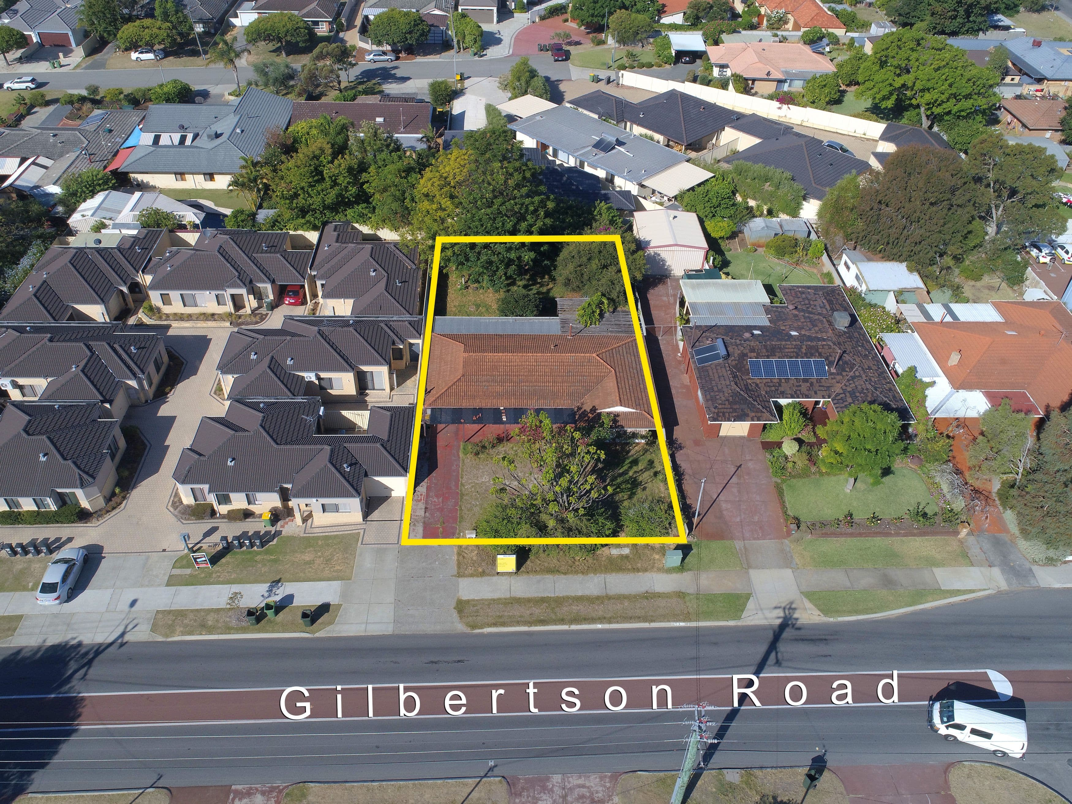 78 Gilbertson Road, Kardinya WA 6163, Kardinya - Image 1
