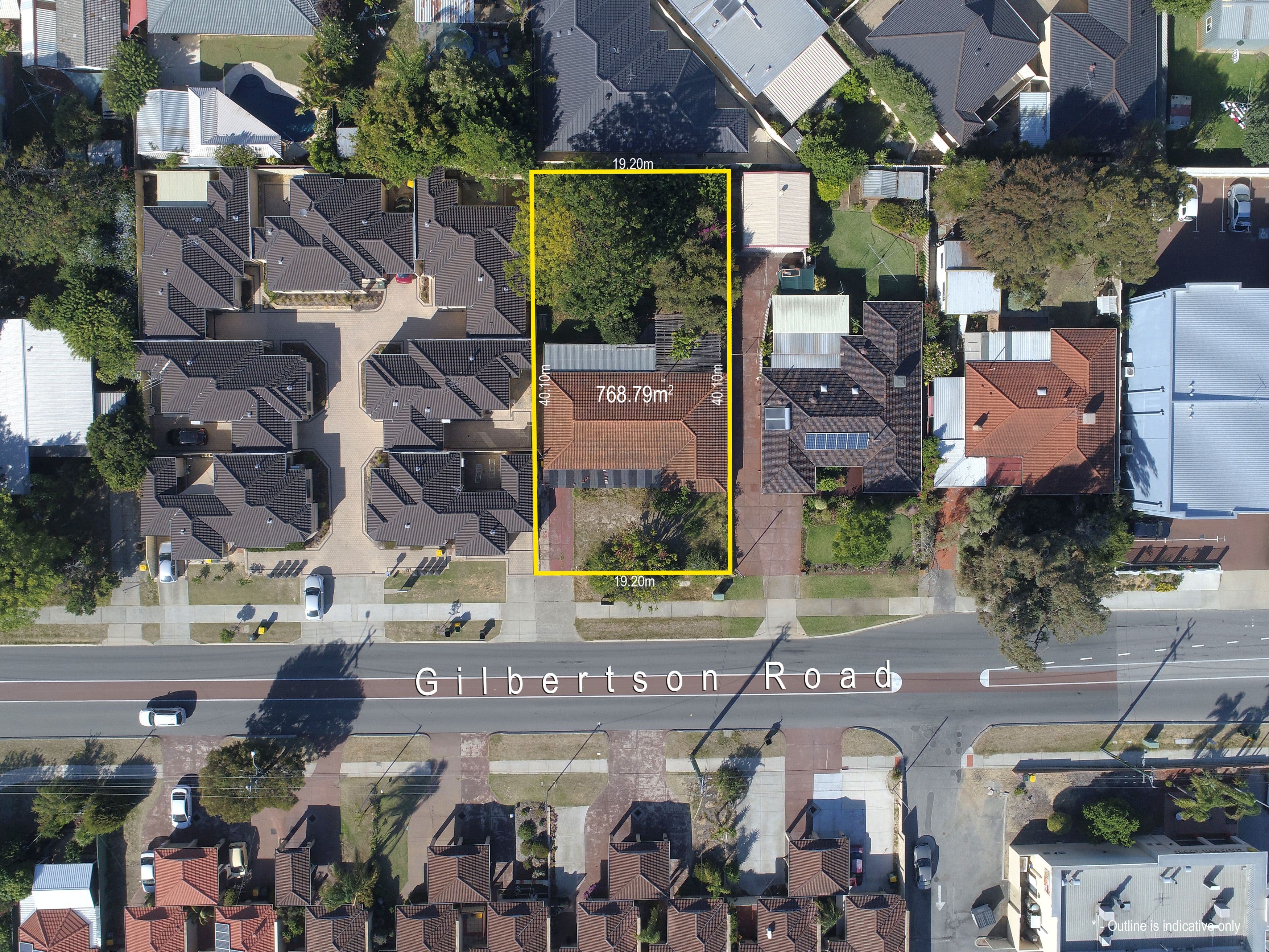 78 Gilbertson Road, Kardinya WA 6163, Kardinya - Thumbnail 3