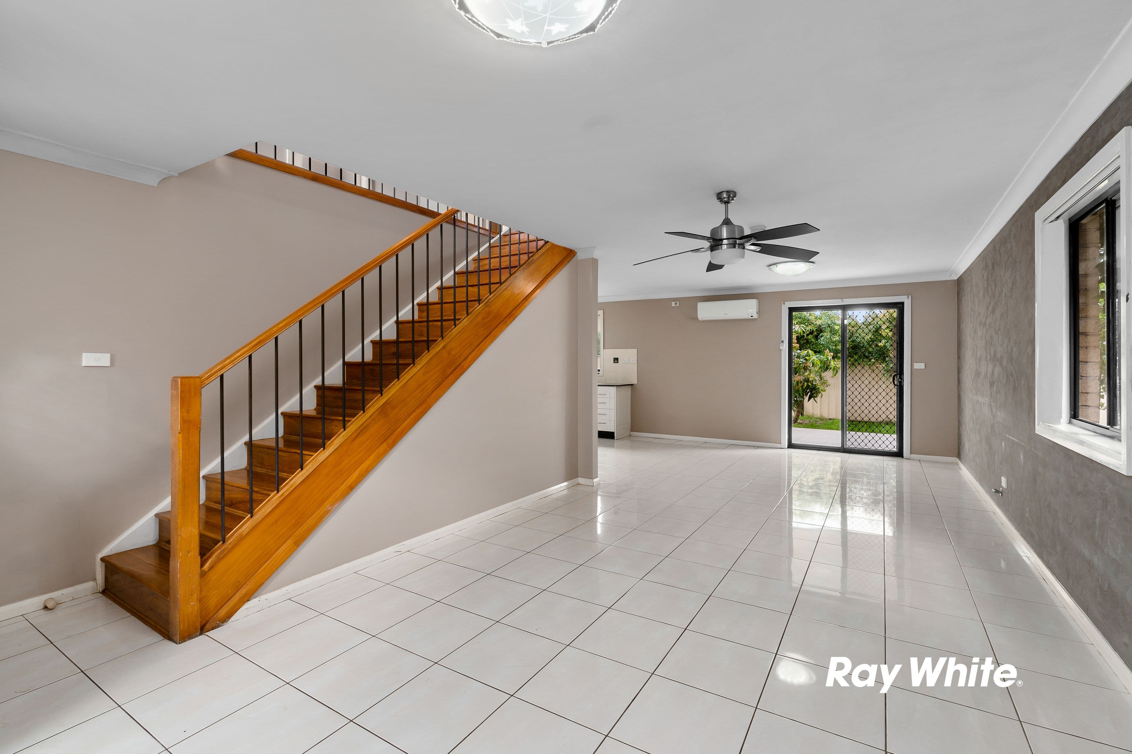 23 Montrose Street, Quakers Hill NSW 2763, Quakers Hill - Thumbnail 2