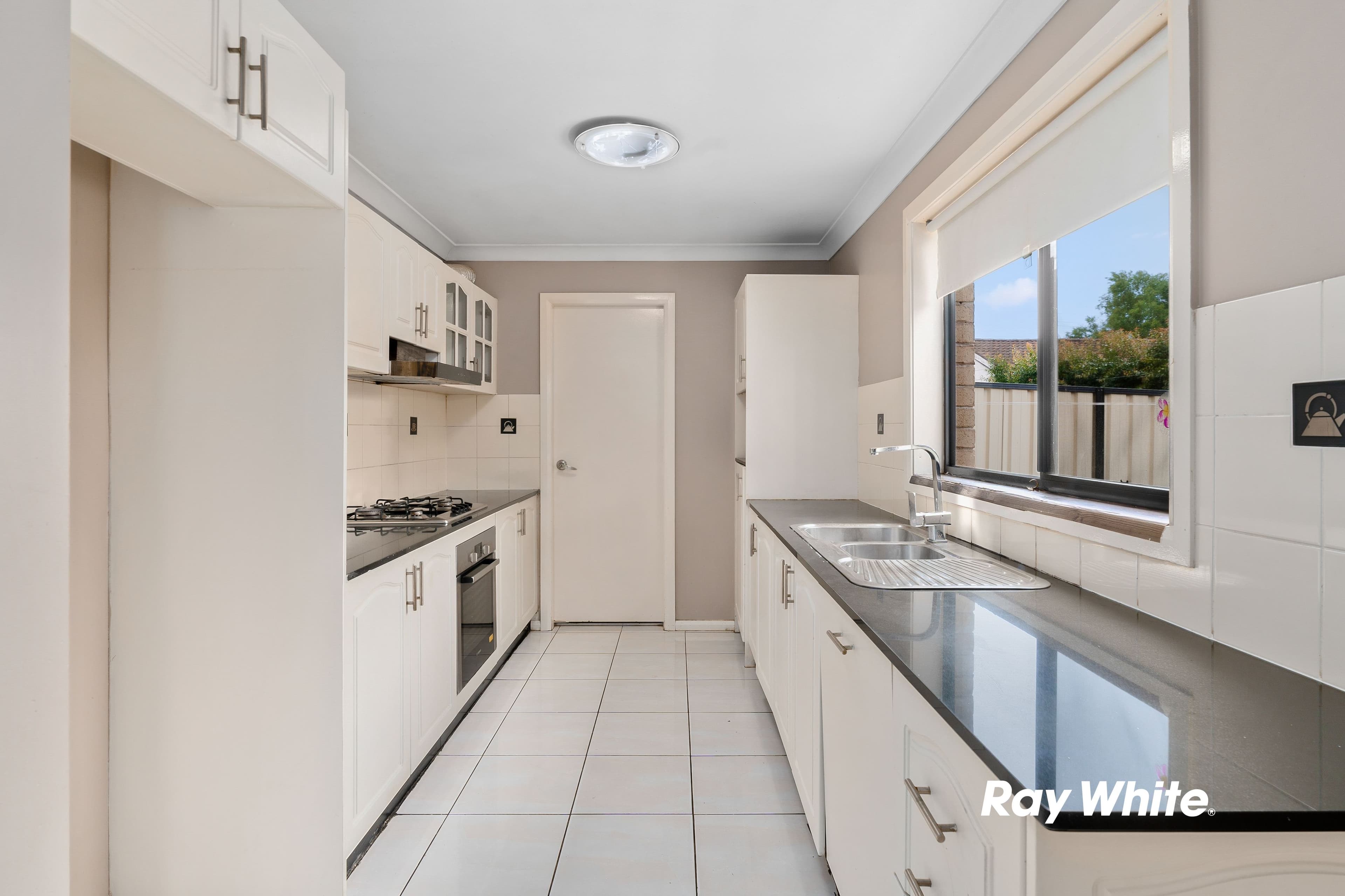 23 Montrose Street, Quakers Hill NSW 2763, Quakers Hill - Thumbnail 4