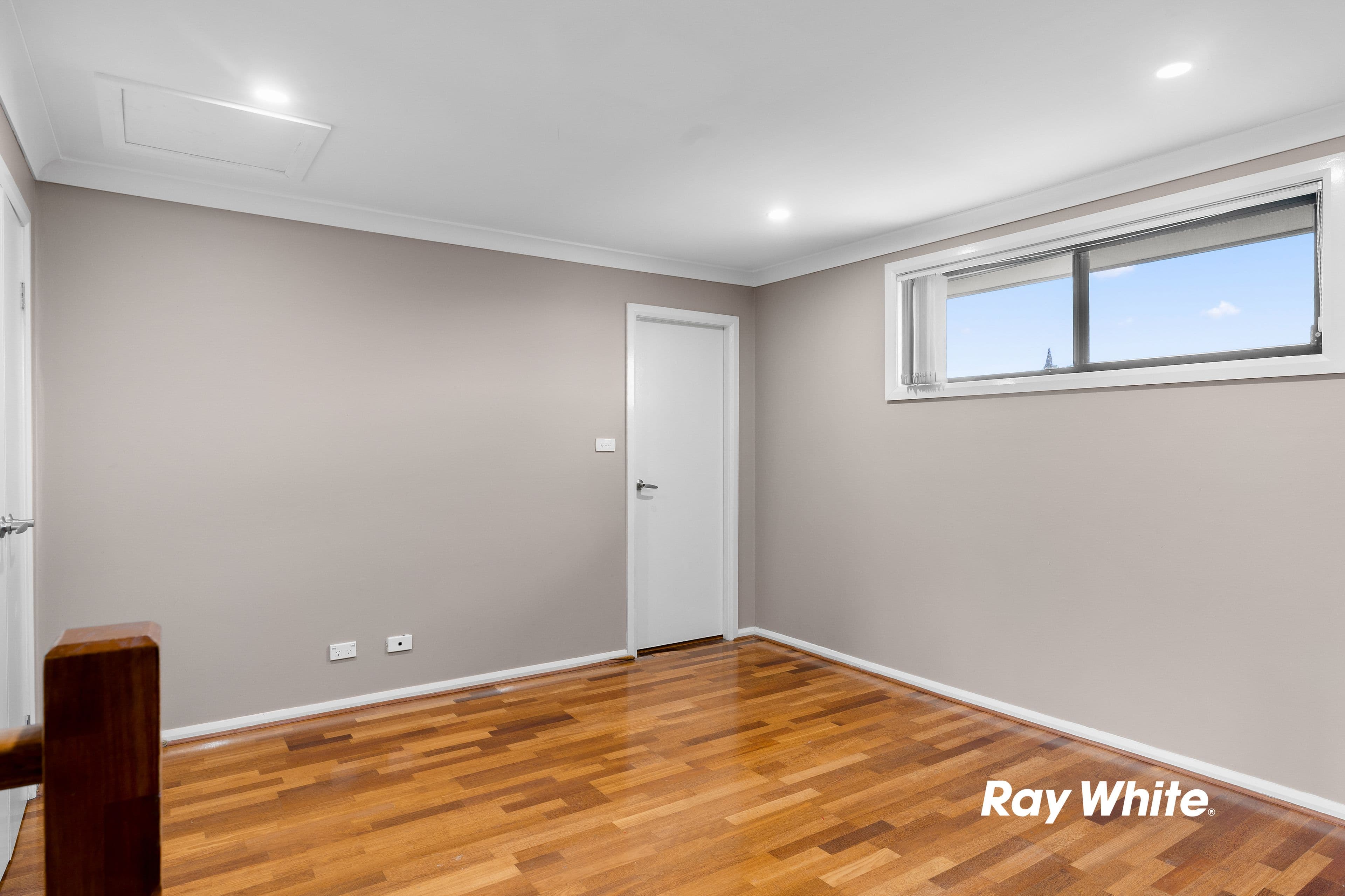 23 Montrose Street, Quakers Hill NSW 2763, Quakers Hill - Thumbnail 5