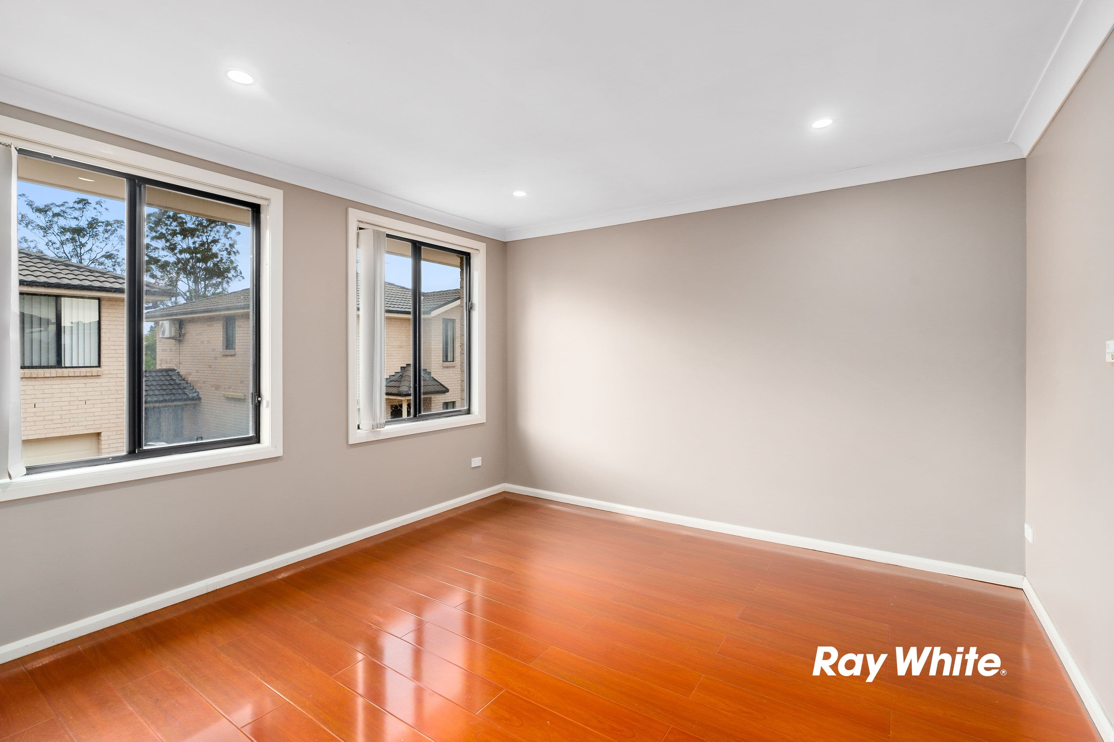 23 Montrose Street, Quakers Hill NSW 2763, Quakers Hill - Thumbnail 6