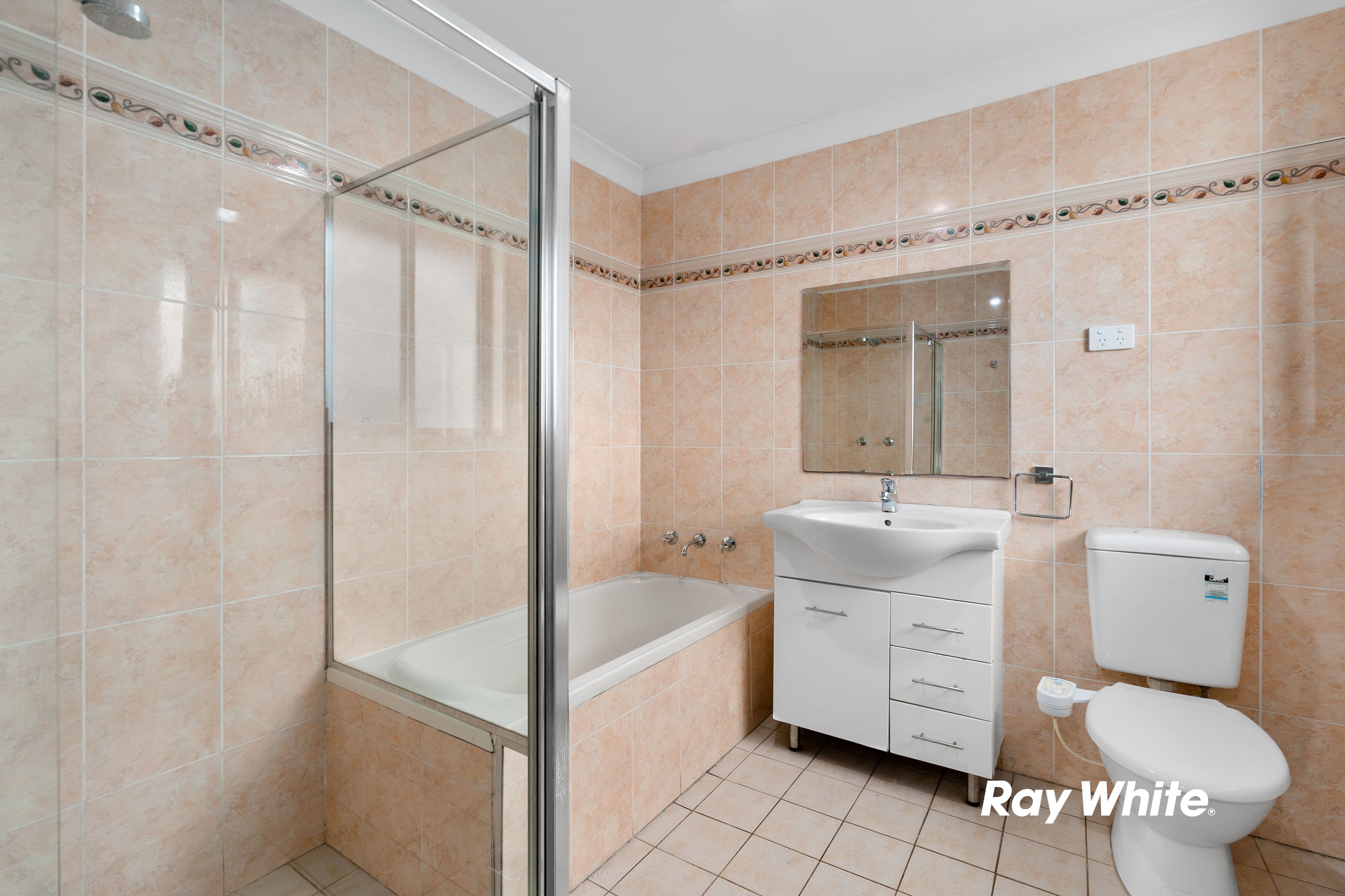 23 Montrose Street, Quakers Hill NSW 2763, Quakers Hill - Thumbnail 7