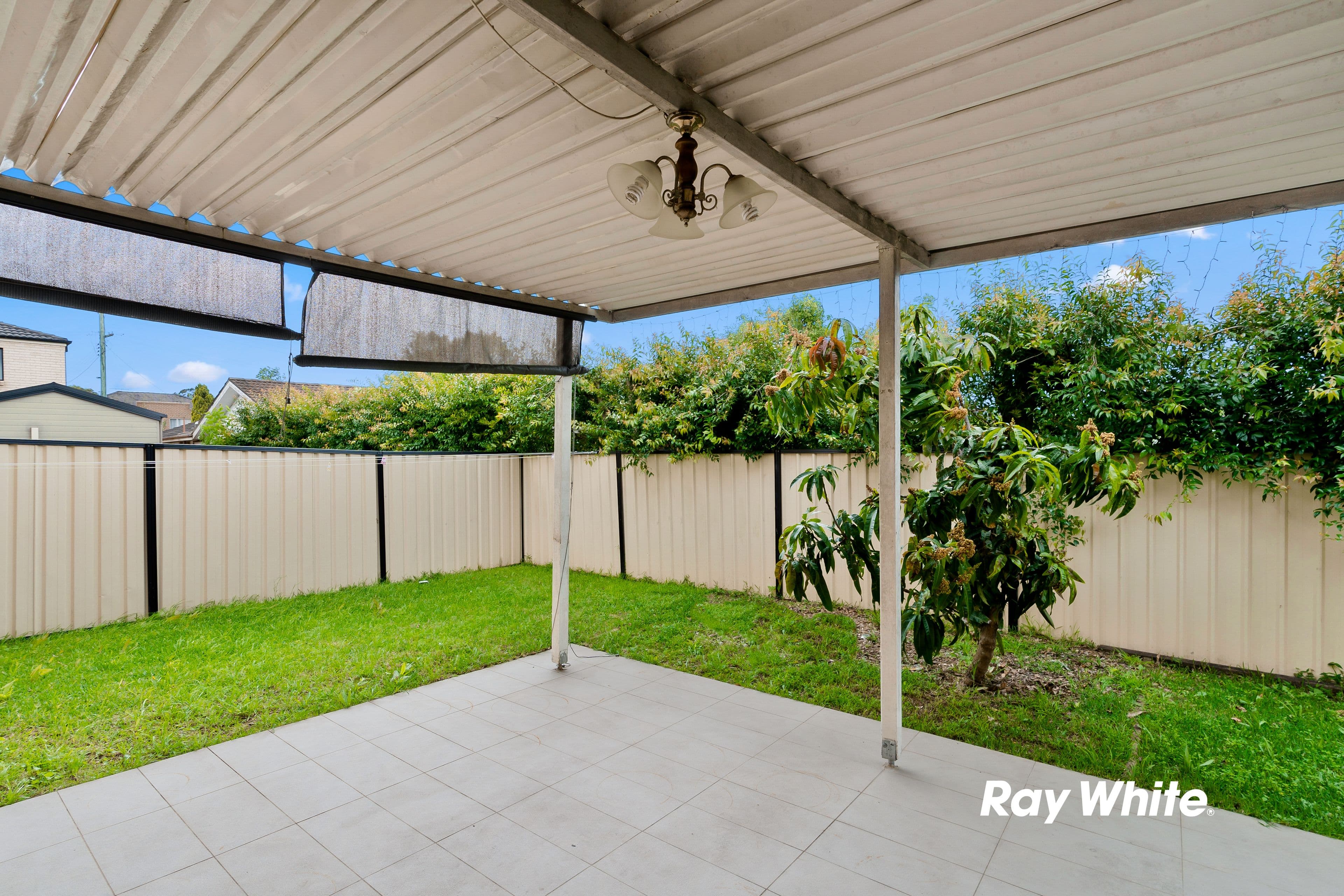 23 Montrose Street, Quakers Hill NSW 2763, Quakers Hill - Thumbnail 8
