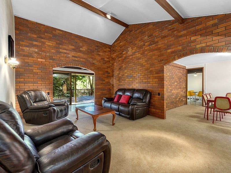 22 Hoylake Street, Indooroopilly QLD 4068, Indooroopilly - Thumbnail 2