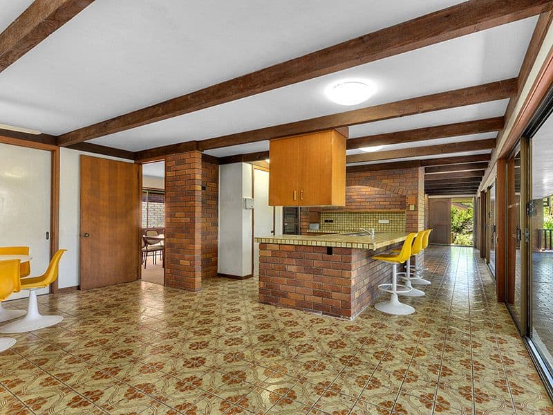 22 Hoylake Street, Indooroopilly QLD 4068, Indooroopilly - Thumbnail 5