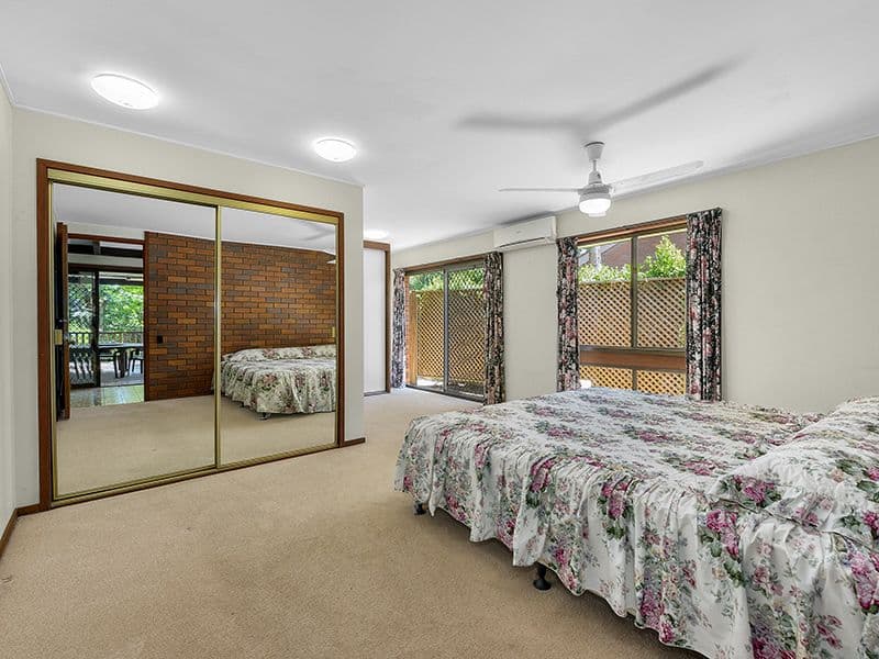 22 Hoylake Street, Indooroopilly QLD 4068, Indooroopilly - Thumbnail 6