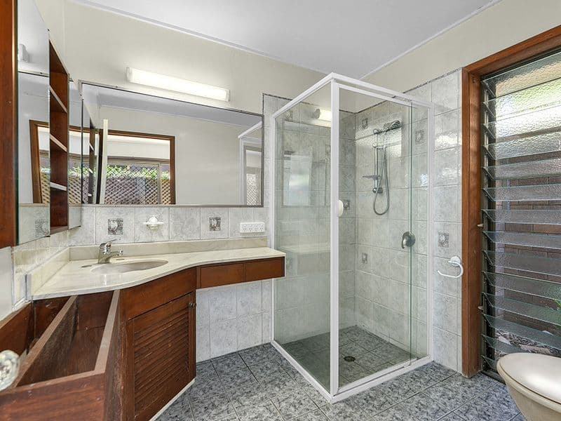 22 Hoylake Street, Indooroopilly QLD 4068, Indooroopilly - Thumbnail 7