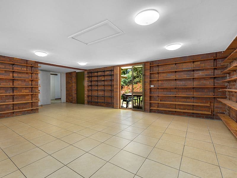 22 Hoylake Street, Indooroopilly QLD 4068, Indooroopilly - Thumbnail 8