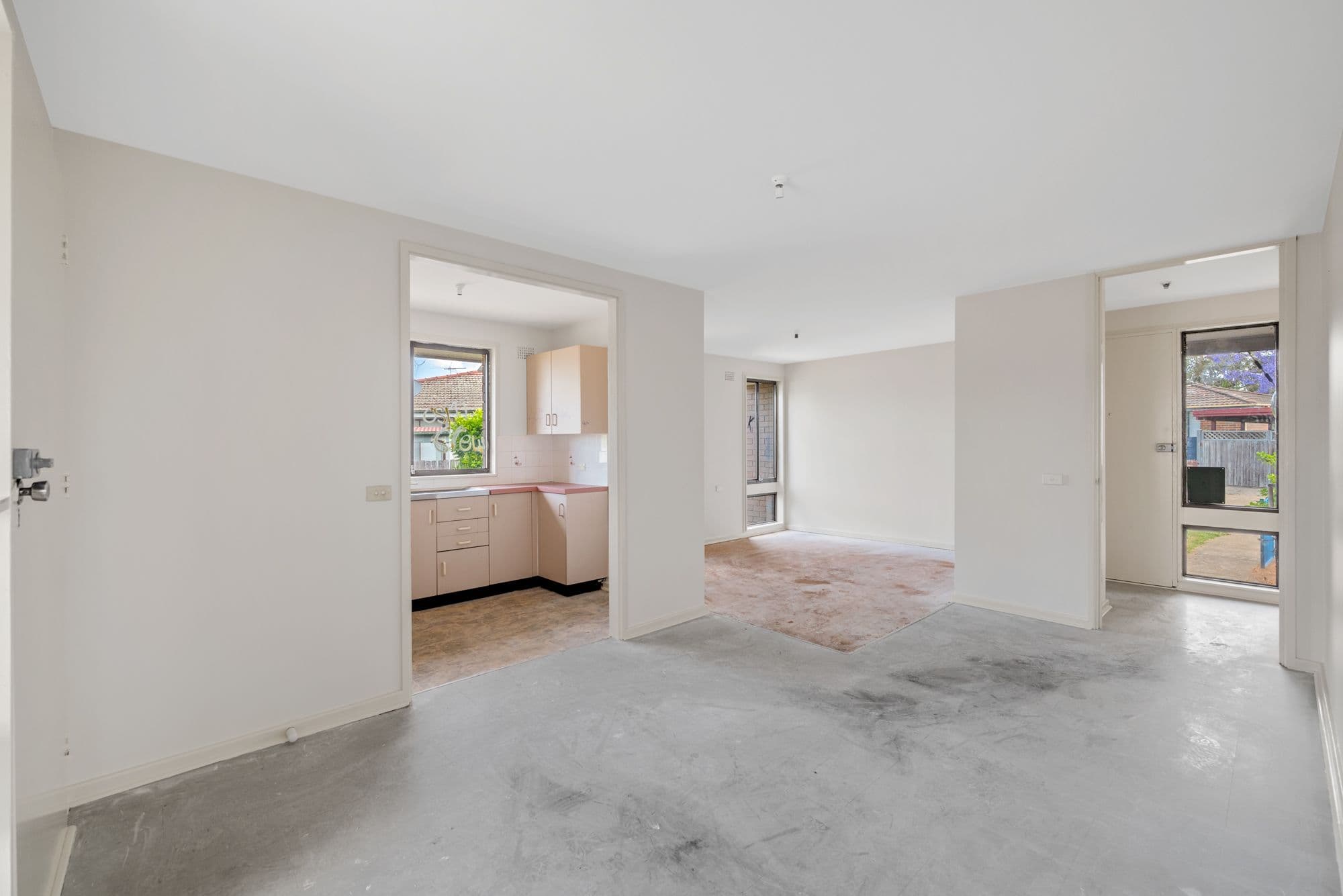 8 Wanganella Way, Airds NSW 2560, Airds - Thumbnail 3