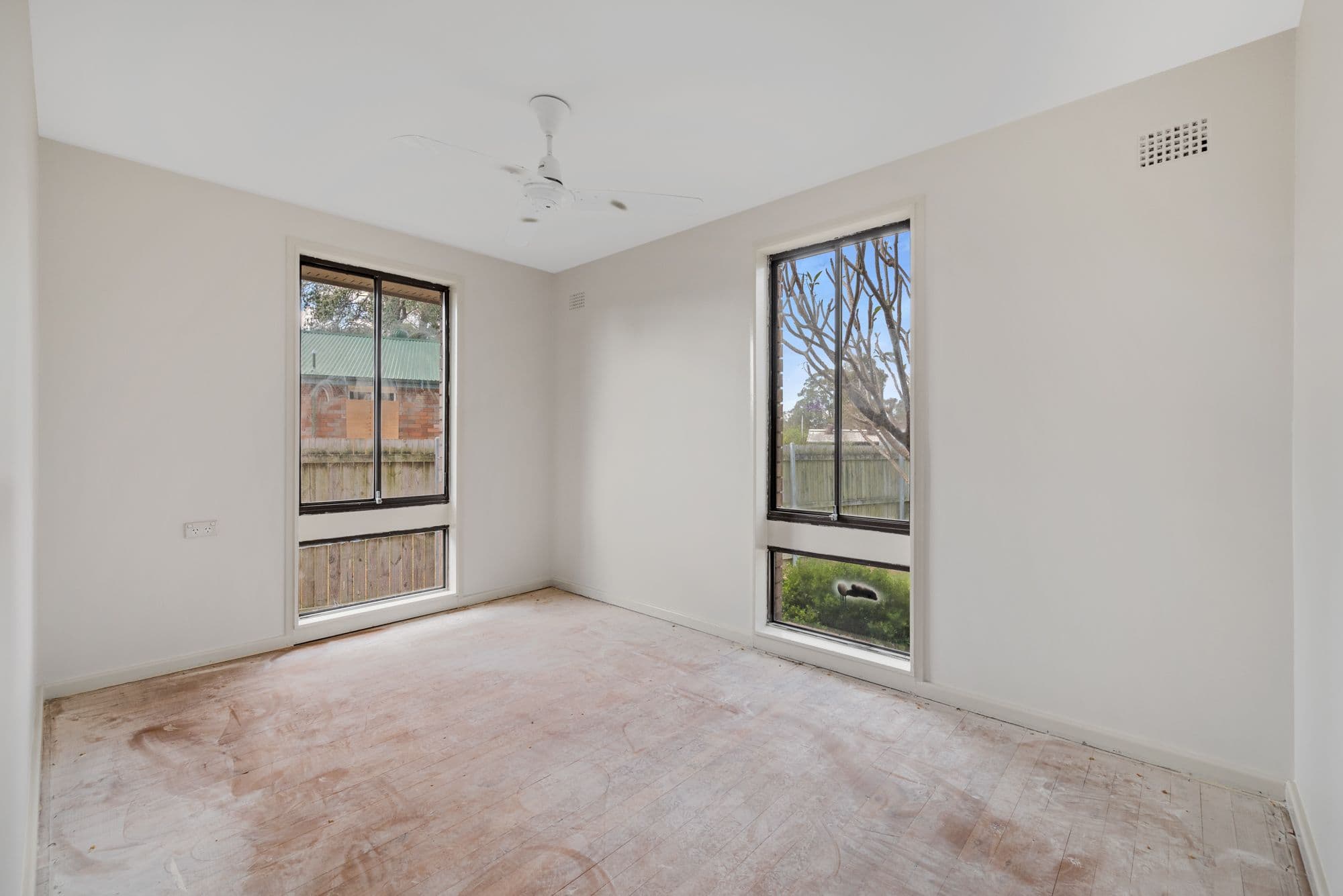 8 Wanganella Way, Airds NSW 2560, Airds - Thumbnail 5