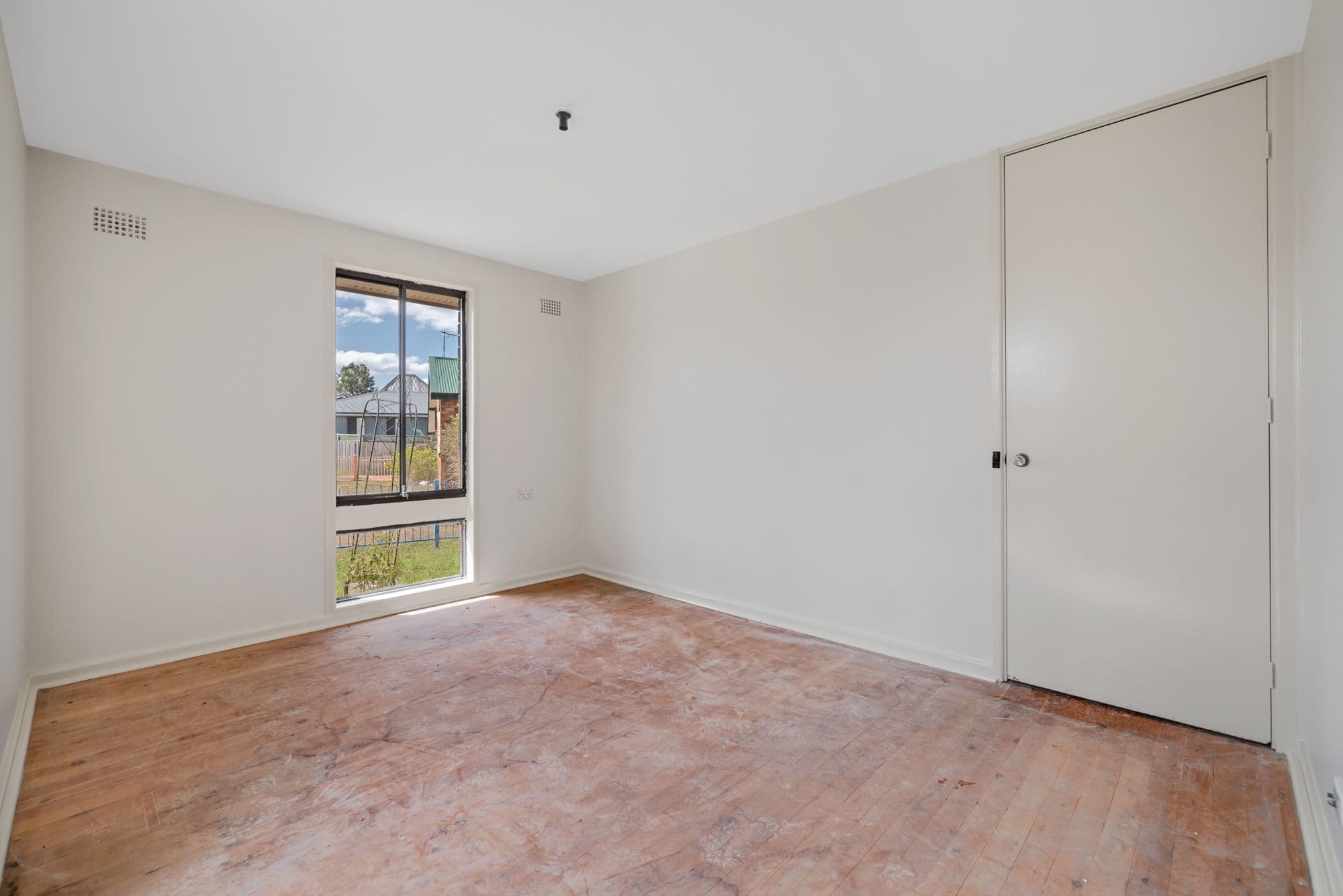 8 Wanganella Way, Airds NSW 2560, Airds - Thumbnail 7