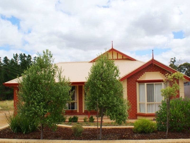 54 Mitchell Avenue, MURRAY BRIDGE SA 5253, Murray Bridge - Image 1