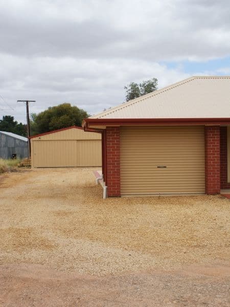 54 Mitchell Avenue, MURRAY BRIDGE SA 5253, Murray Bridge - Thumbnail 2