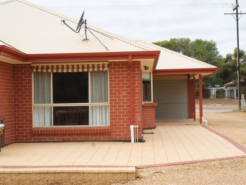 54 Mitchell Avenue, MURRAY BRIDGE SA 5253, Murray Bridge - Thumbnail 3