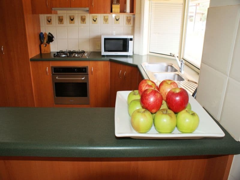 54 Mitchell Avenue, MURRAY BRIDGE SA 5253, Murray Bridge - Thumbnail 5