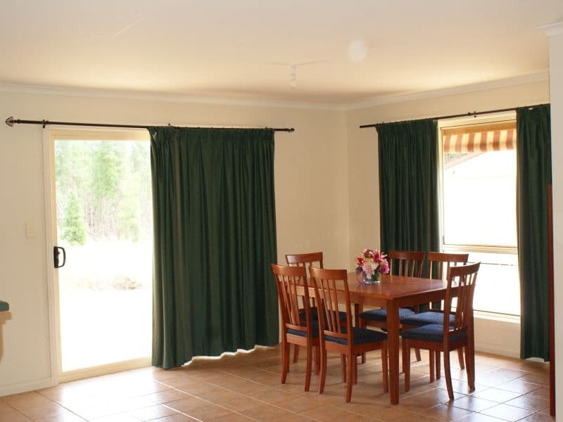 54 Mitchell Avenue, MURRAY BRIDGE SA 5253, Murray Bridge - Thumbnail 6