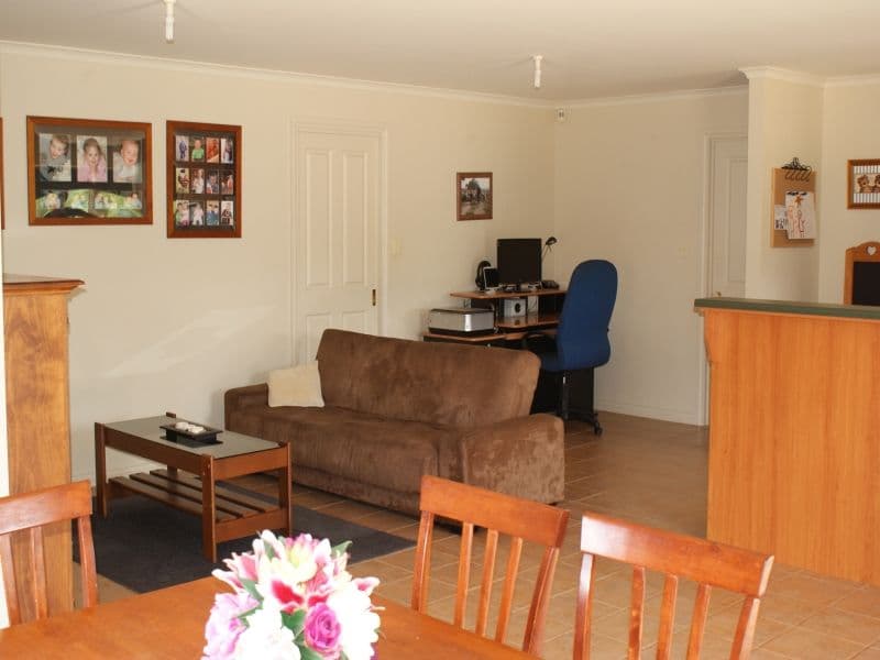 54 Mitchell Avenue, MURRAY BRIDGE SA 5253, Murray Bridge - Thumbnail 7