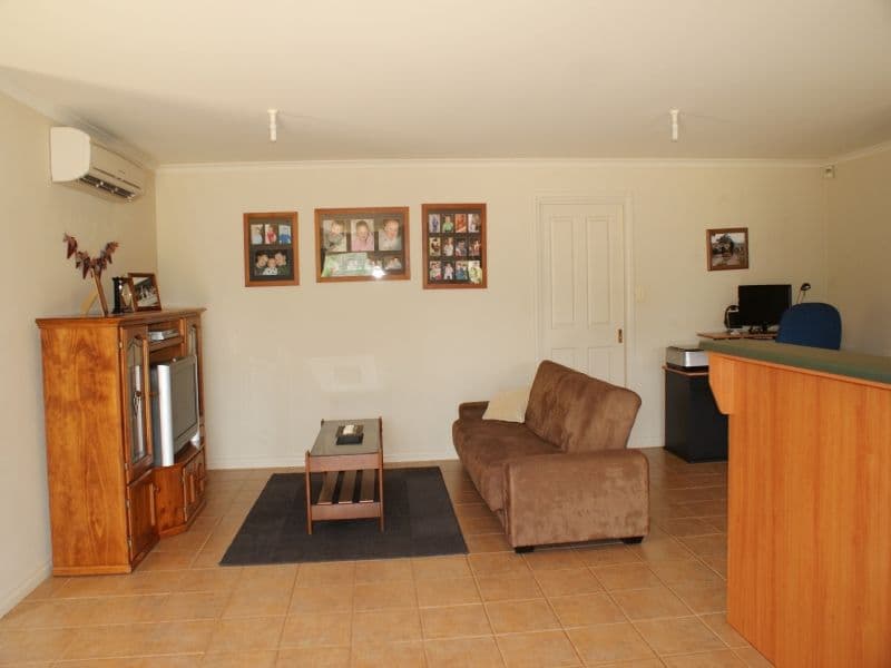 54 Mitchell Avenue, MURRAY BRIDGE SA 5253, Murray Bridge - Thumbnail 8