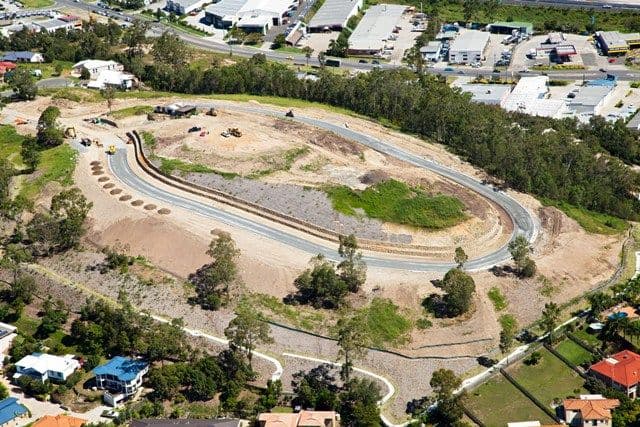 47 John Francis Drive, CARRARA QLD 4211, Carrara - Thumbnail 4