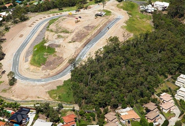 47 John Francis Drive, CARRARA QLD 4211, Carrara - Thumbnail 8