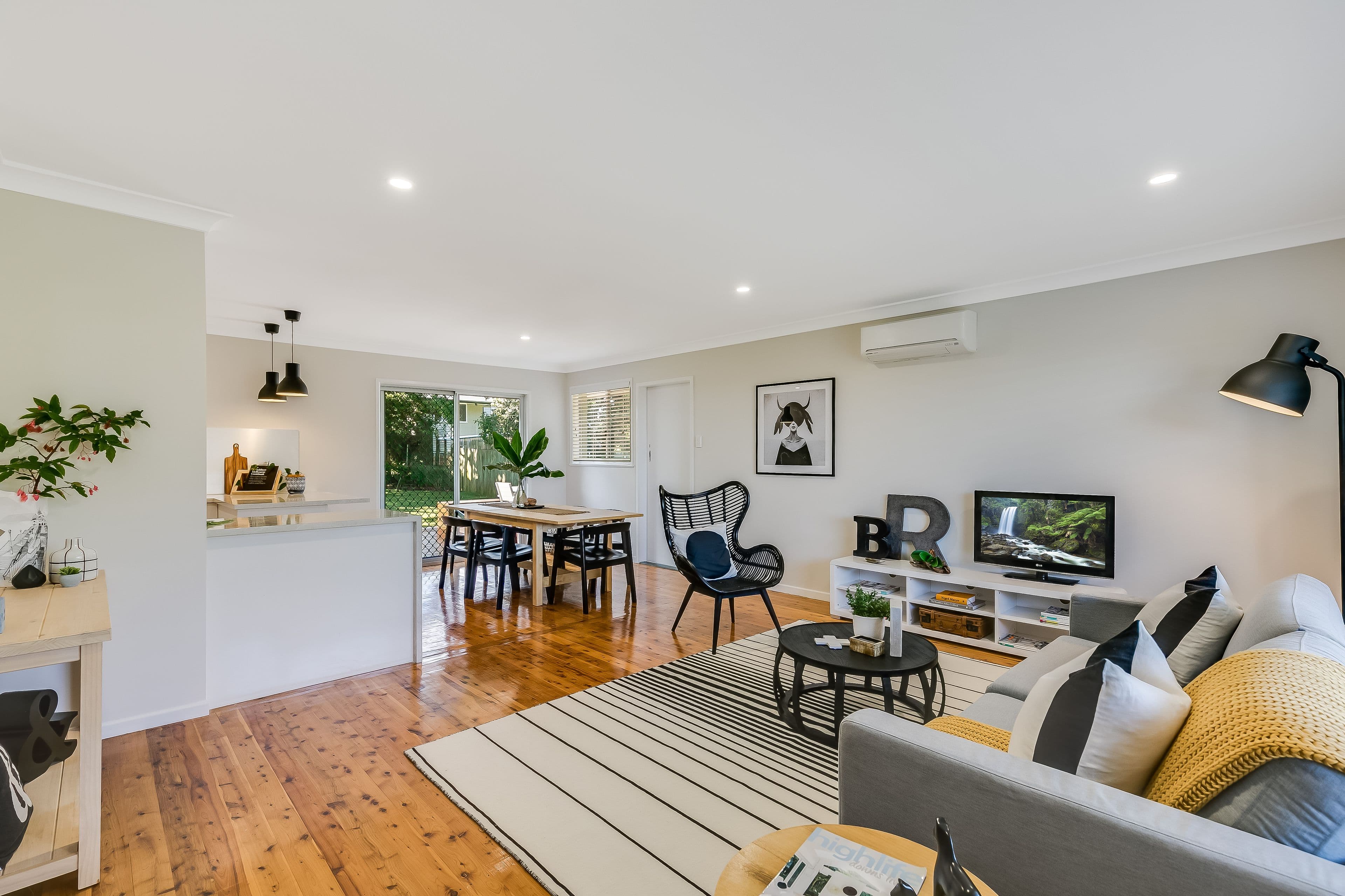 11 Barrymount Crescent, Mount Lofty QLD 4350, Mount Lofty - Image 1
