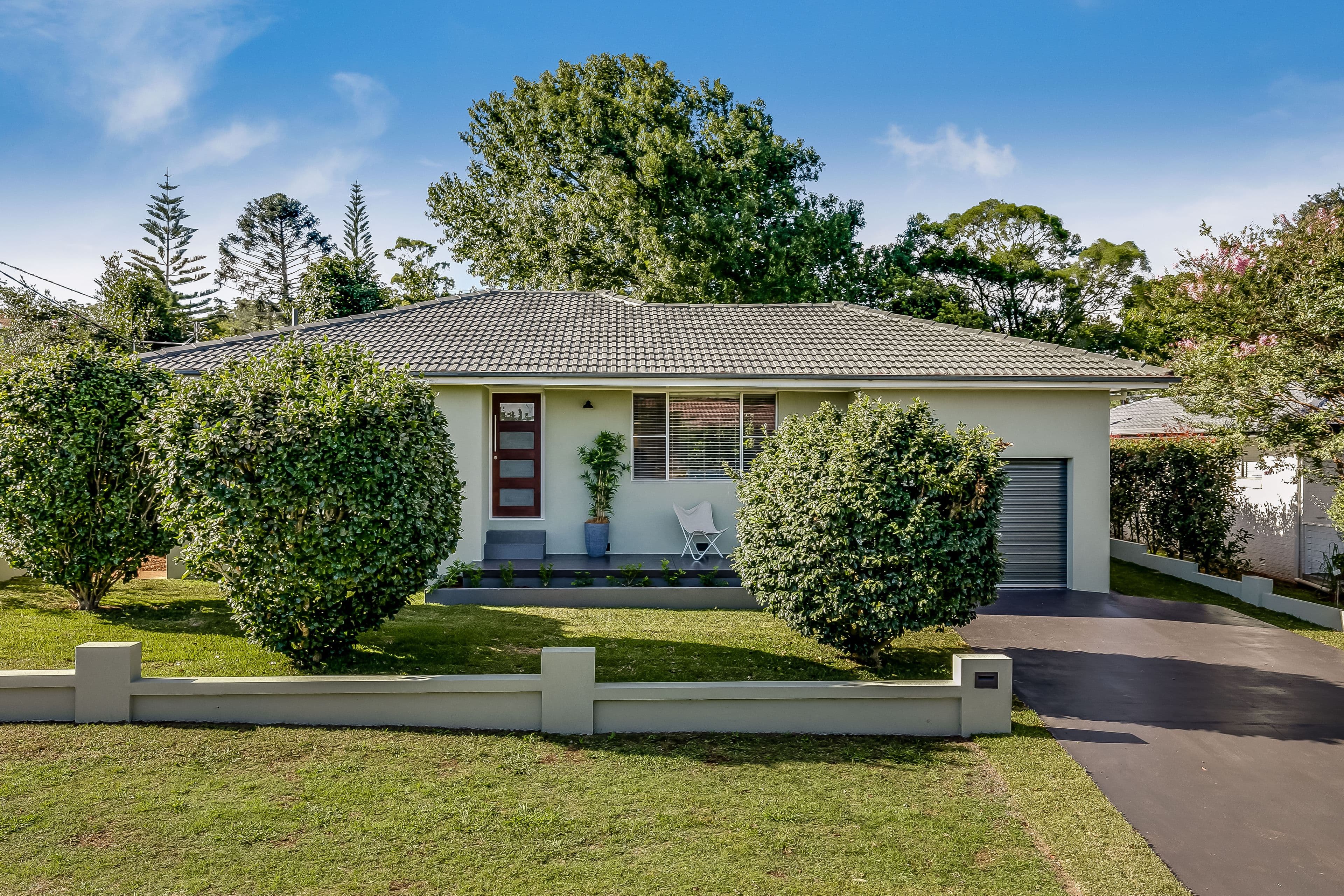 11 Barrymount Crescent, Mount Lofty QLD 4350, Mount Lofty - Thumbnail 2