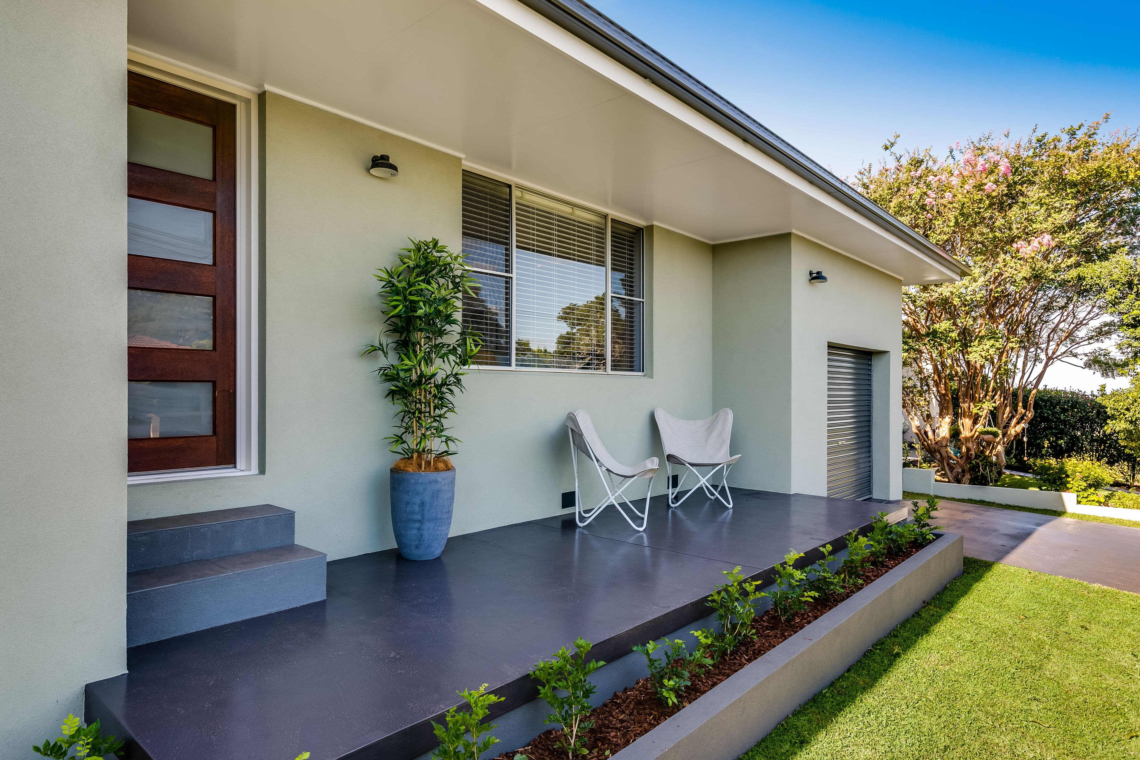 11 Barrymount Crescent, Mount Lofty QLD 4350, Mount Lofty - Thumbnail 3