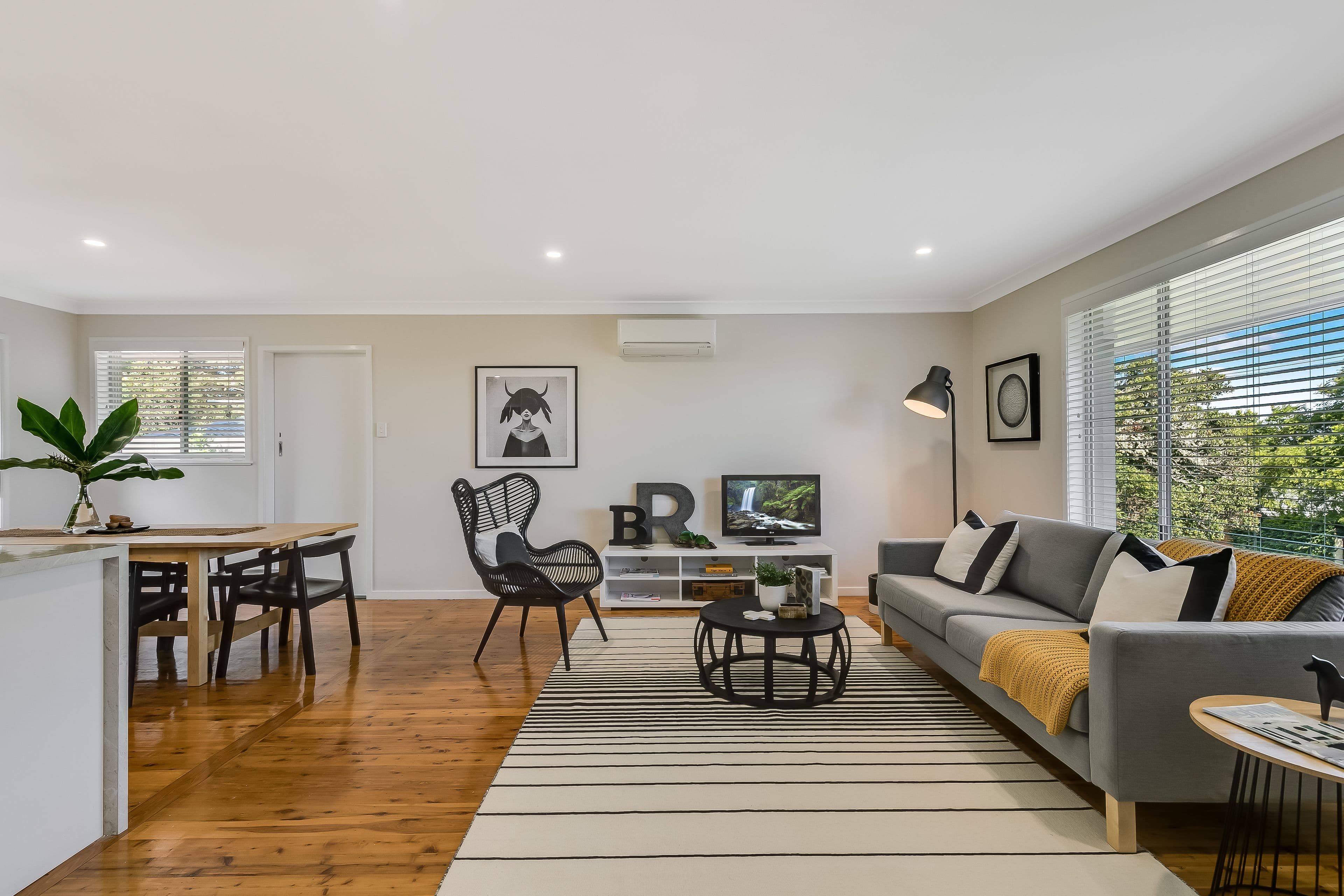 11 Barrymount Crescent, Mount Lofty QLD 4350, Mount Lofty - Thumbnail 4