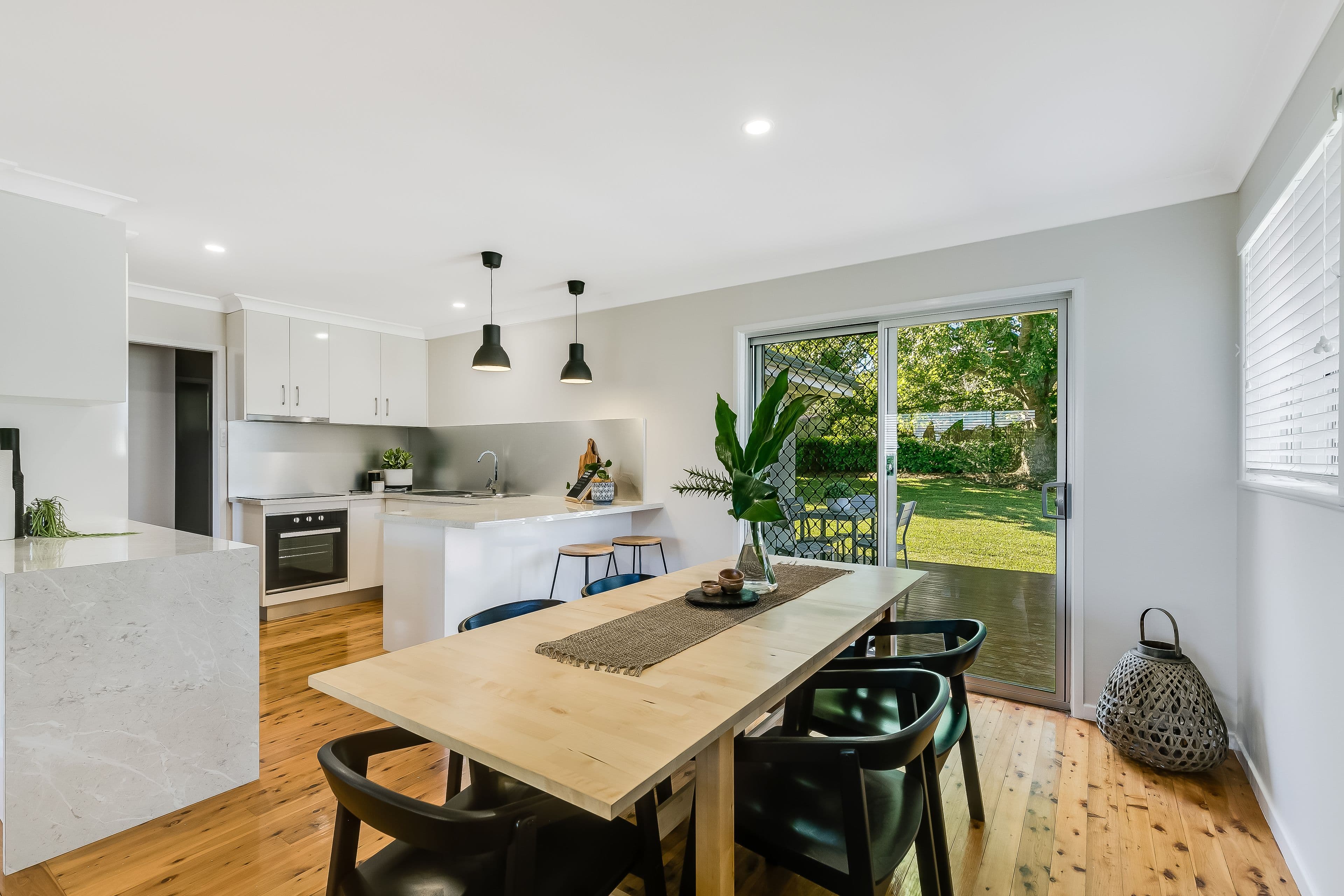 11 Barrymount Crescent, Mount Lofty QLD 4350, Mount Lofty - Thumbnail 5