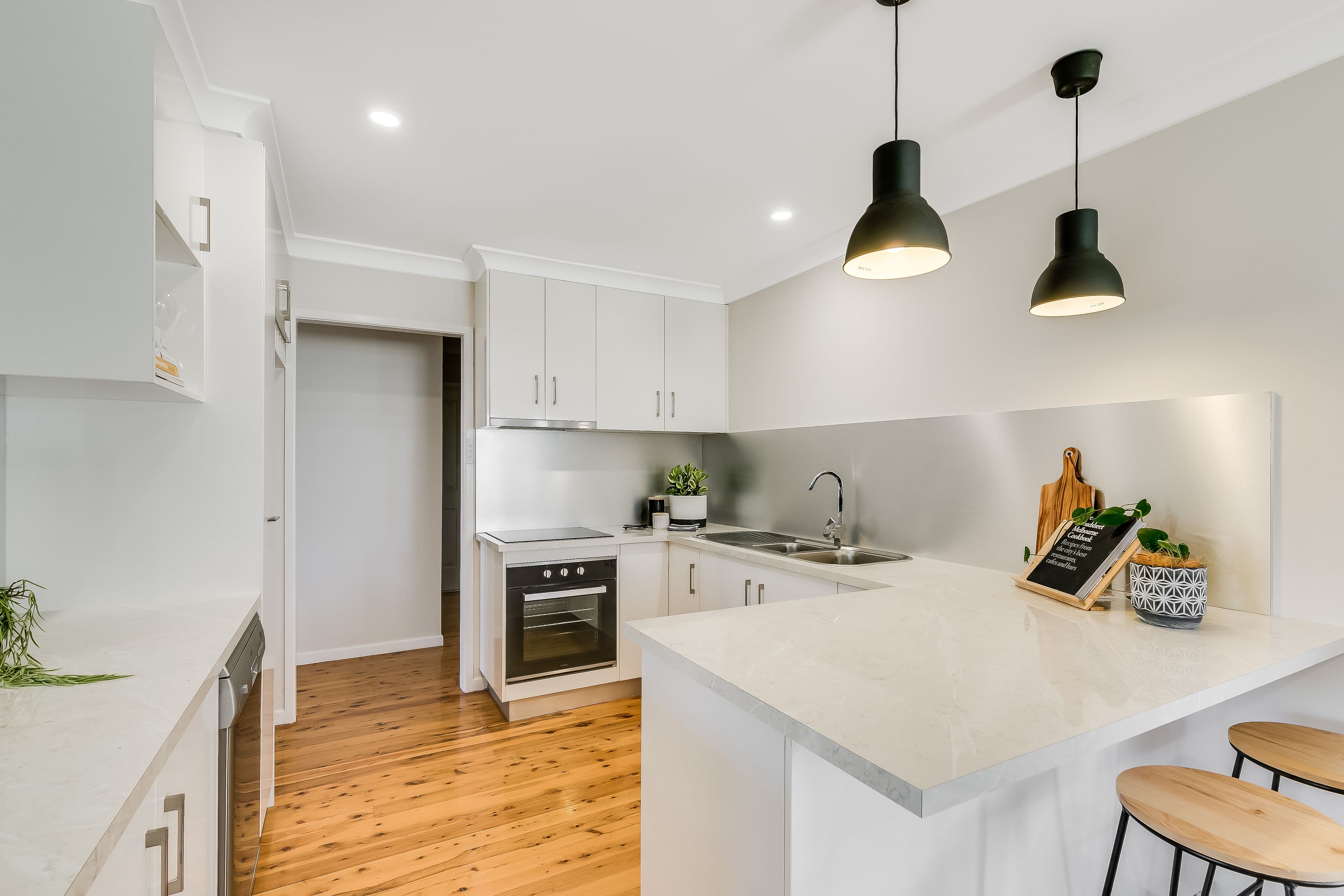11 Barrymount Crescent, Mount Lofty QLD 4350, Mount Lofty - Thumbnail 6