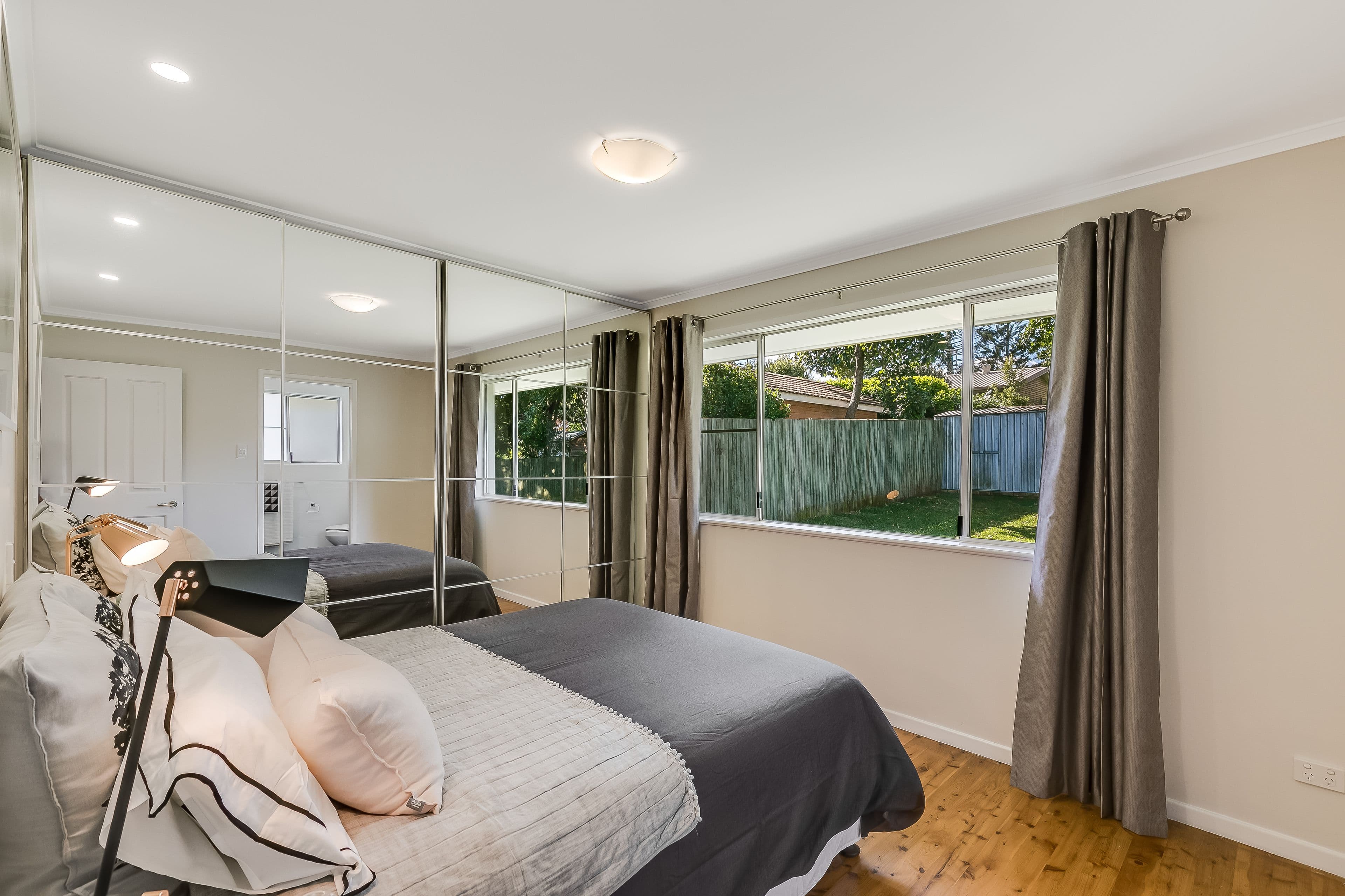 11 Barrymount Crescent, Mount Lofty QLD 4350, Mount Lofty - Thumbnail 7