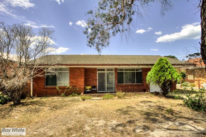 12 / 67 Kirkham Street, Moss Vale, Moss Vale - Image 1